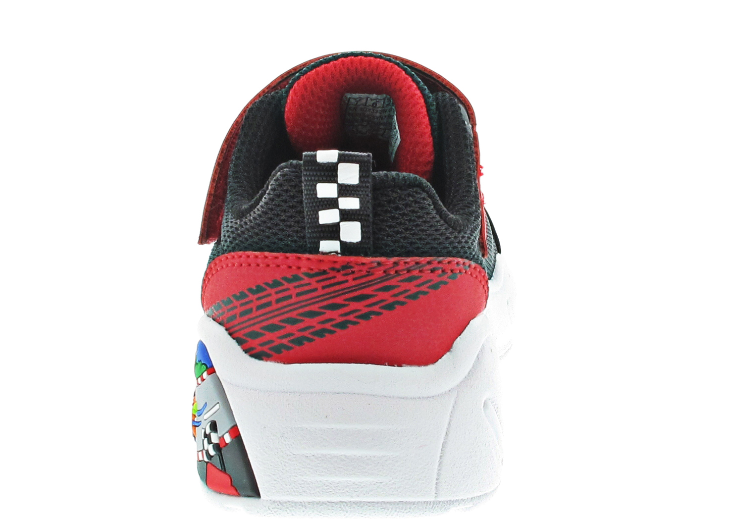 Skechers Play Scene