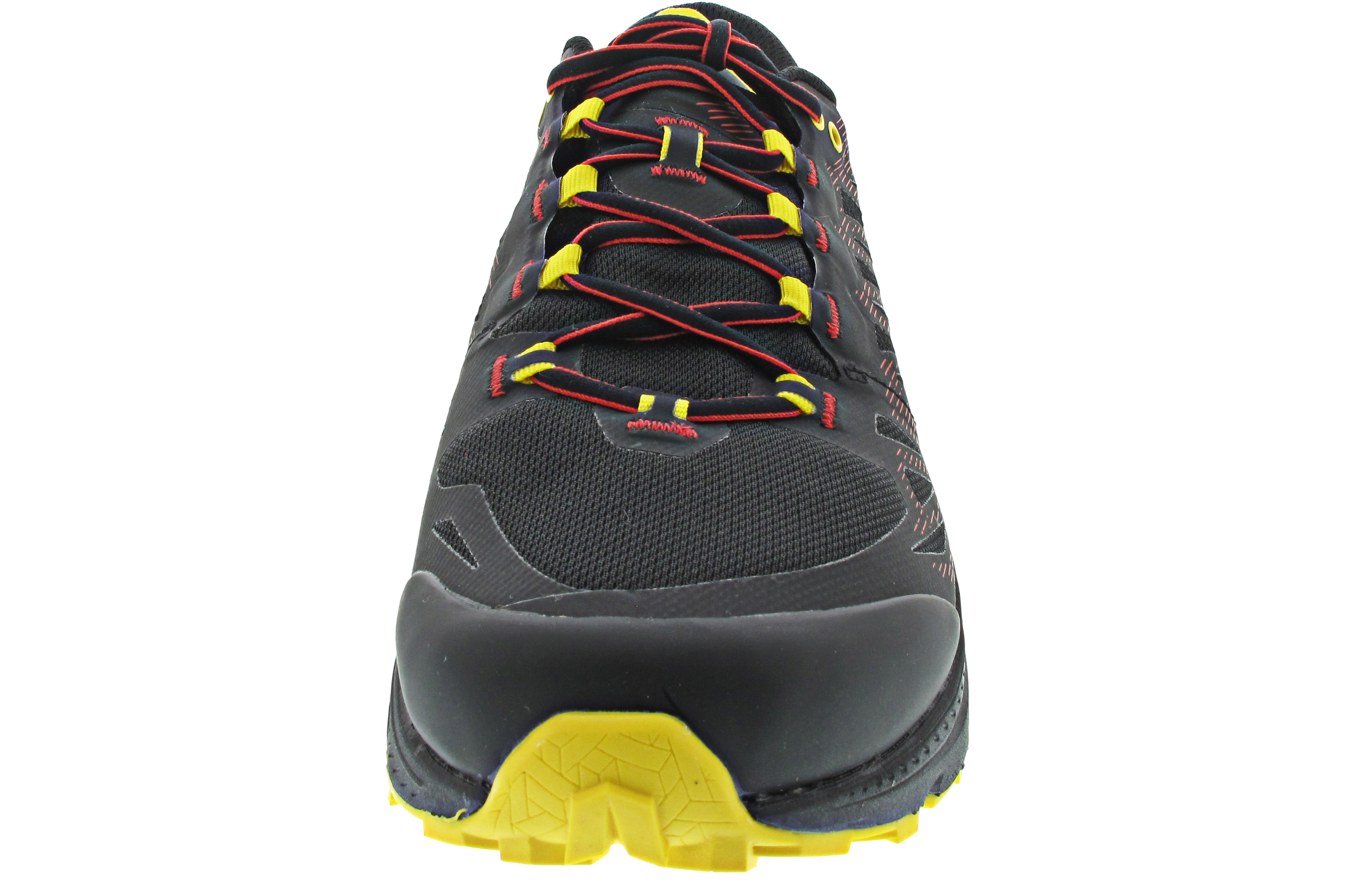 La Sportiva Jackal II GTX