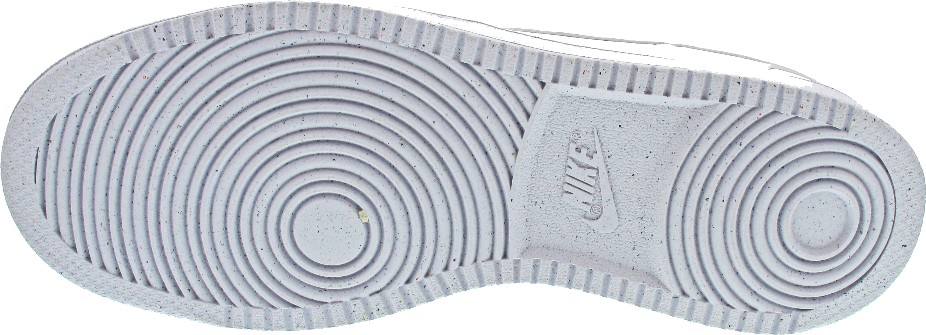 Nike Court Vision Low Next Nat