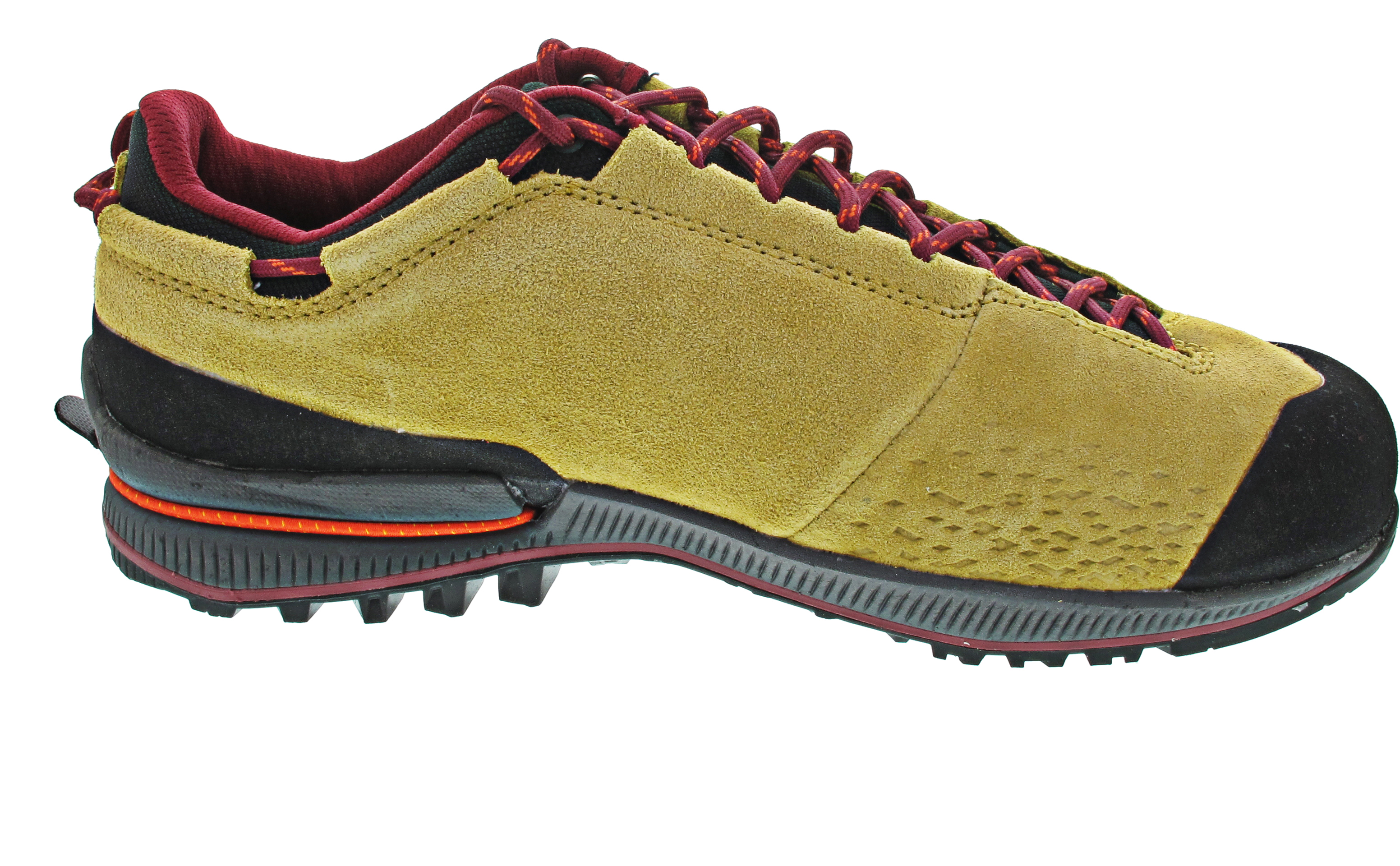 La Sportiva TX2 Evo Leather