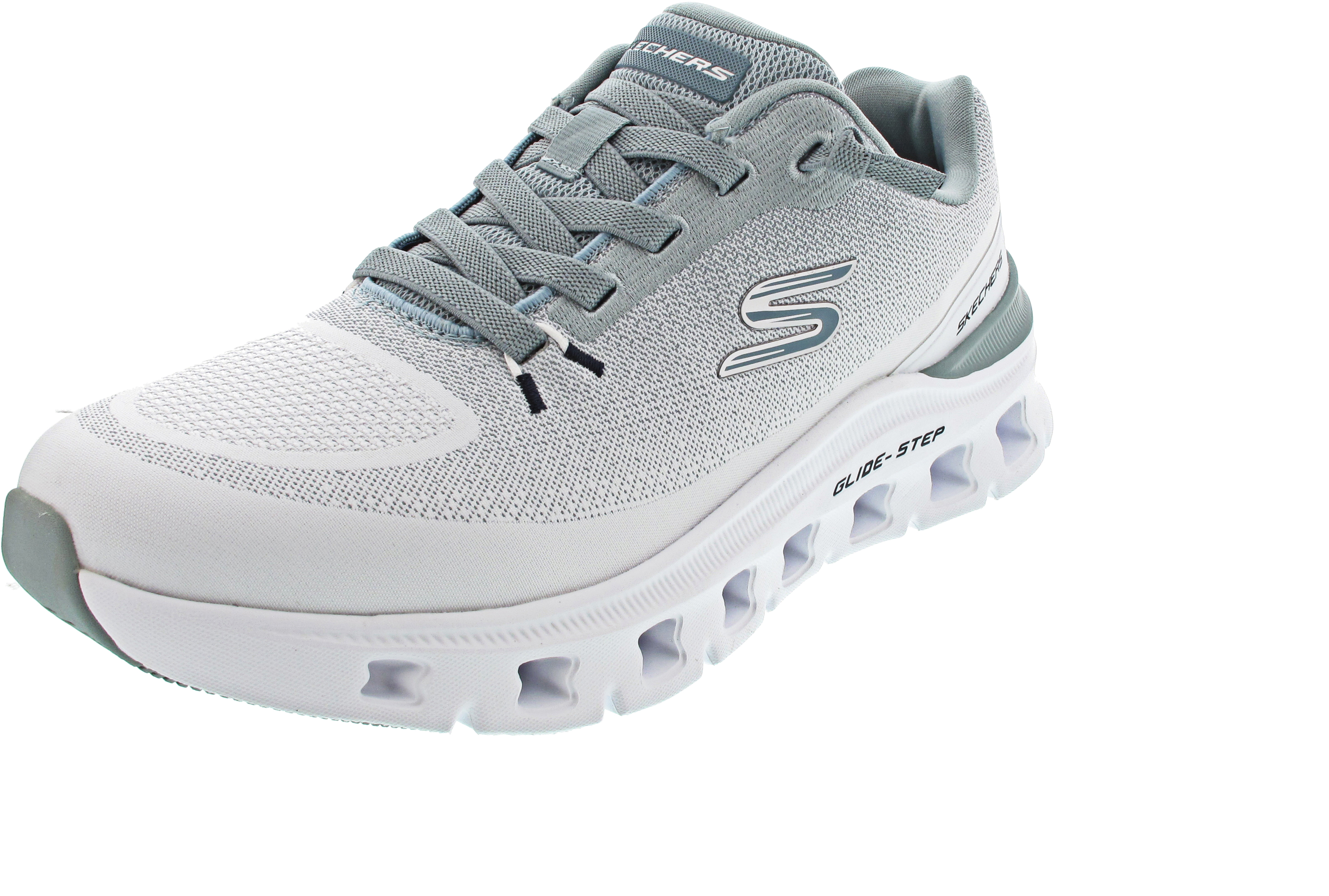 Skechers Glide-Step Pro-Waverra