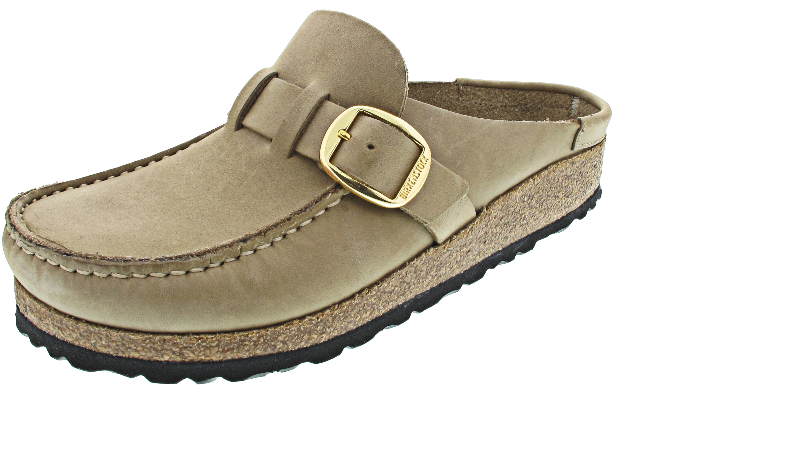 Birkenstock Buckley