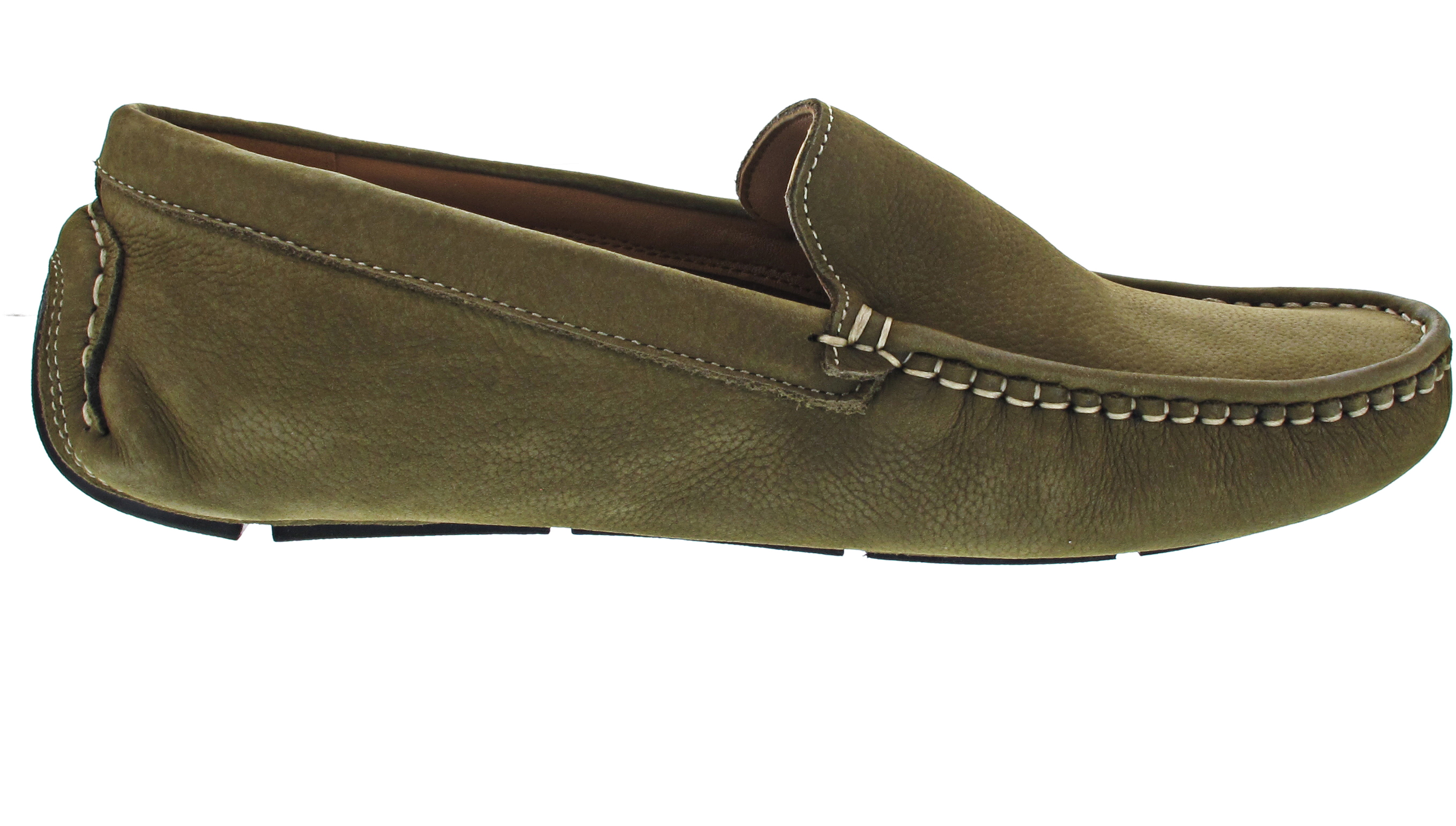 Camel Active