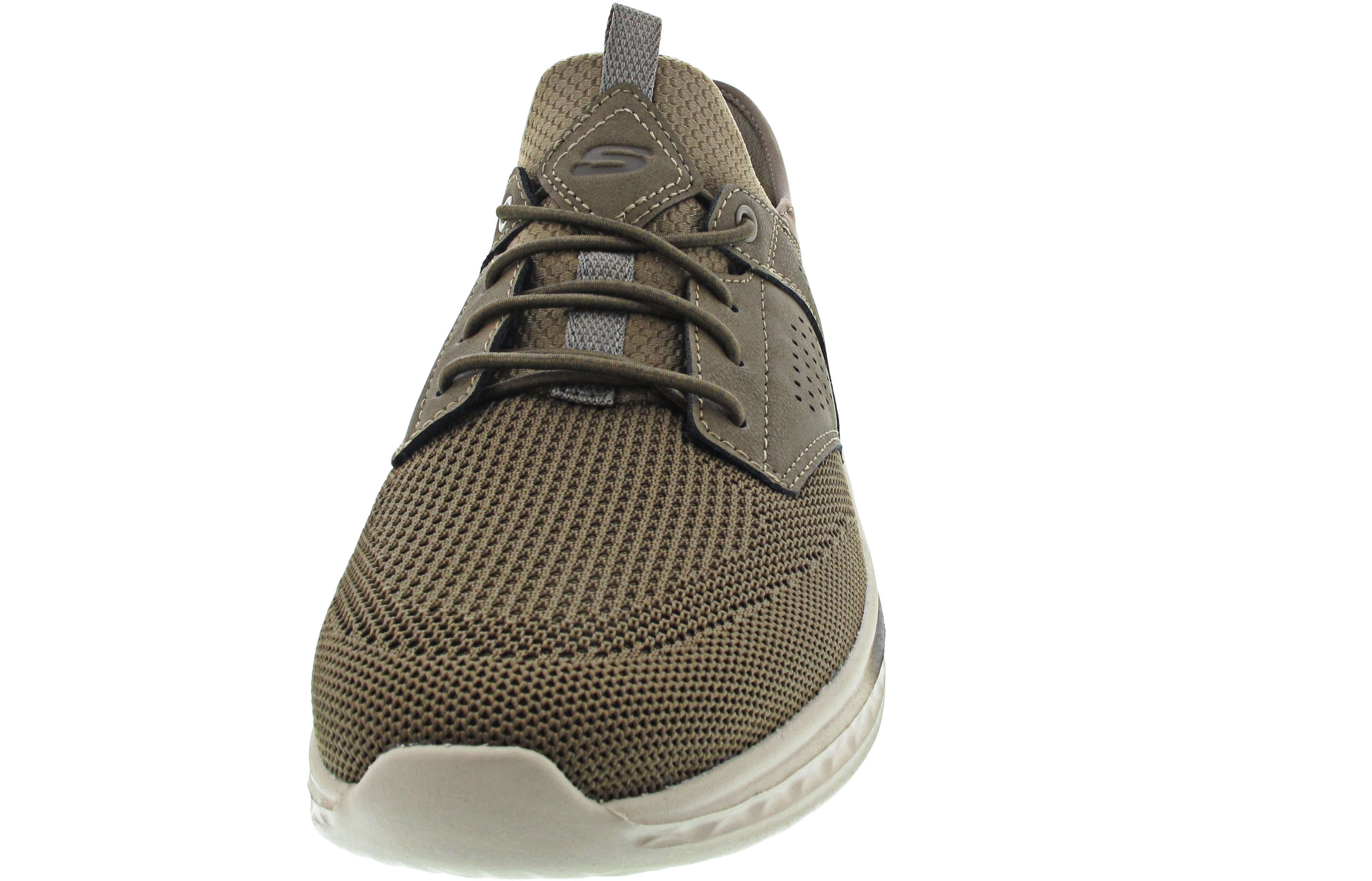 Skechers Slip-Ins:Slade - Caster