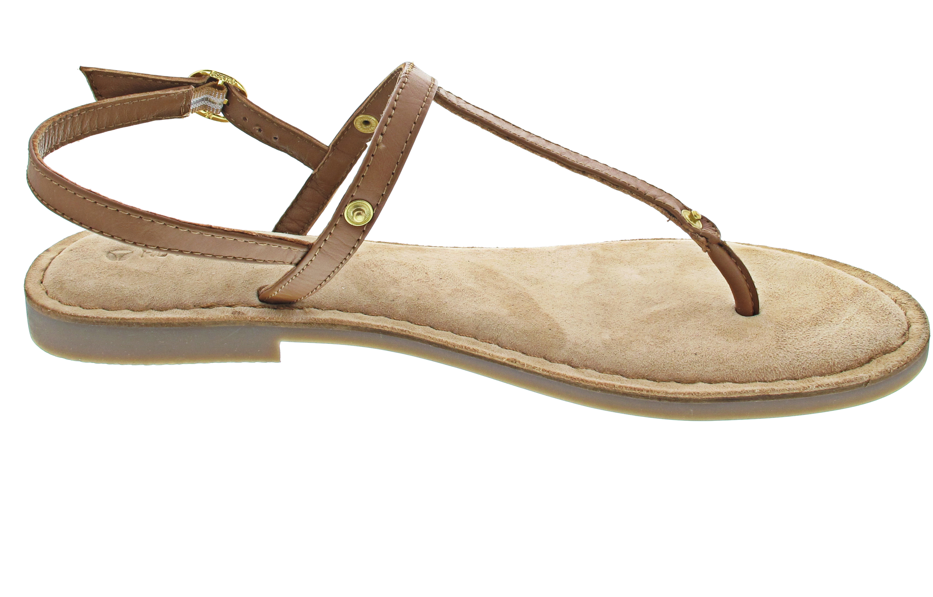 Hey Marly Comfort Crema TS Hey Marly Comfort Crema TS