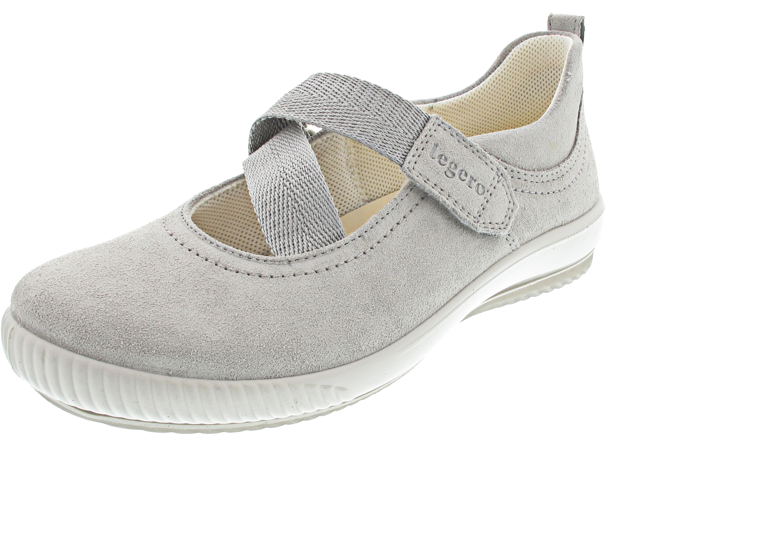 Legero Tanaro 5.0