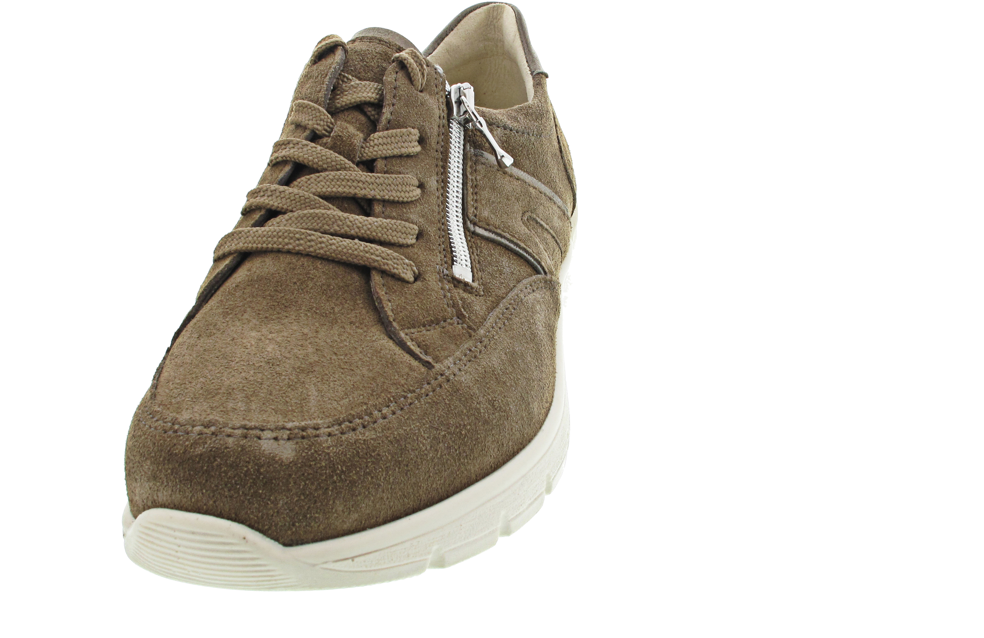 Waldläufer K-Ramona