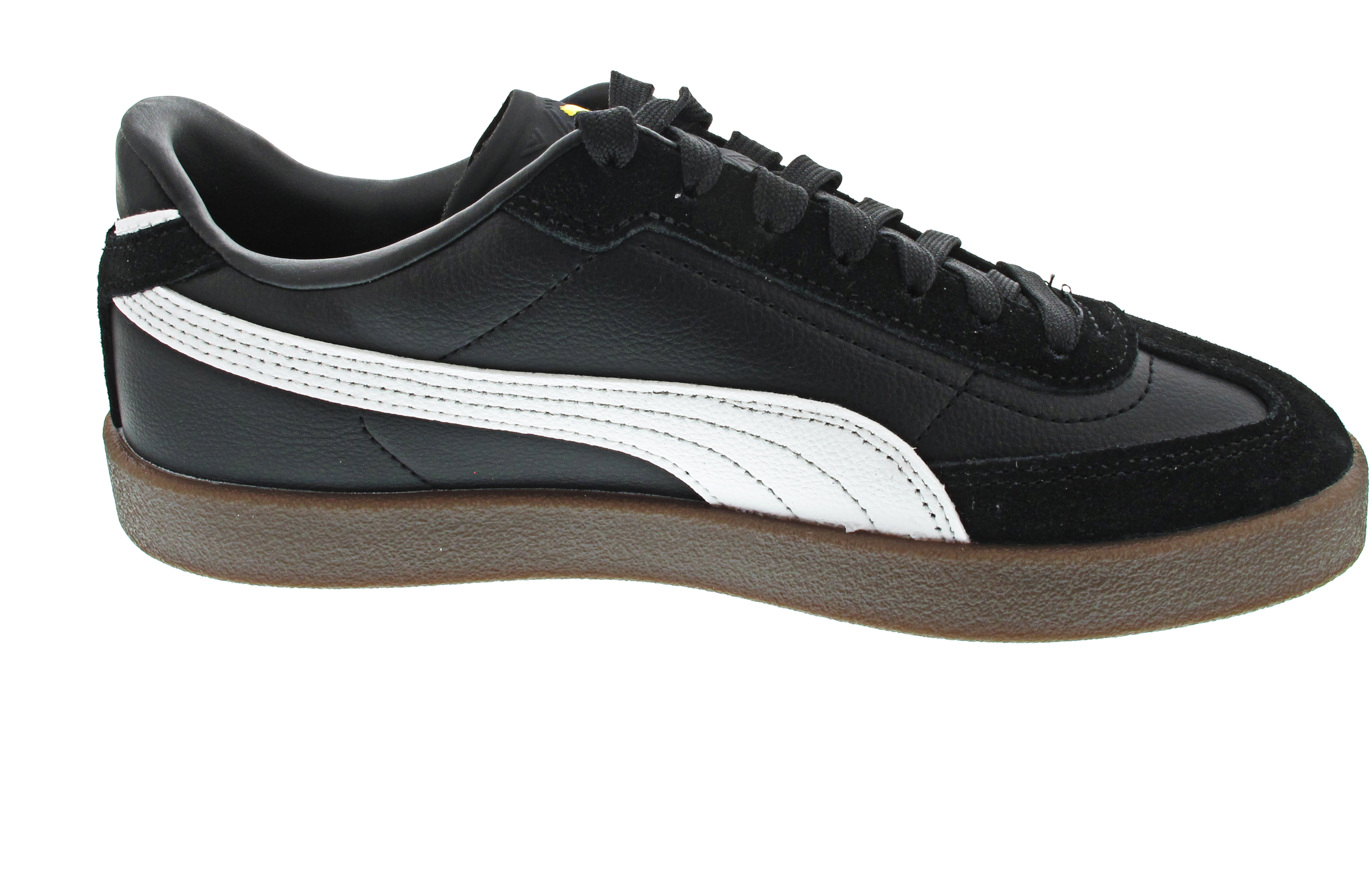 Puma Club II Era