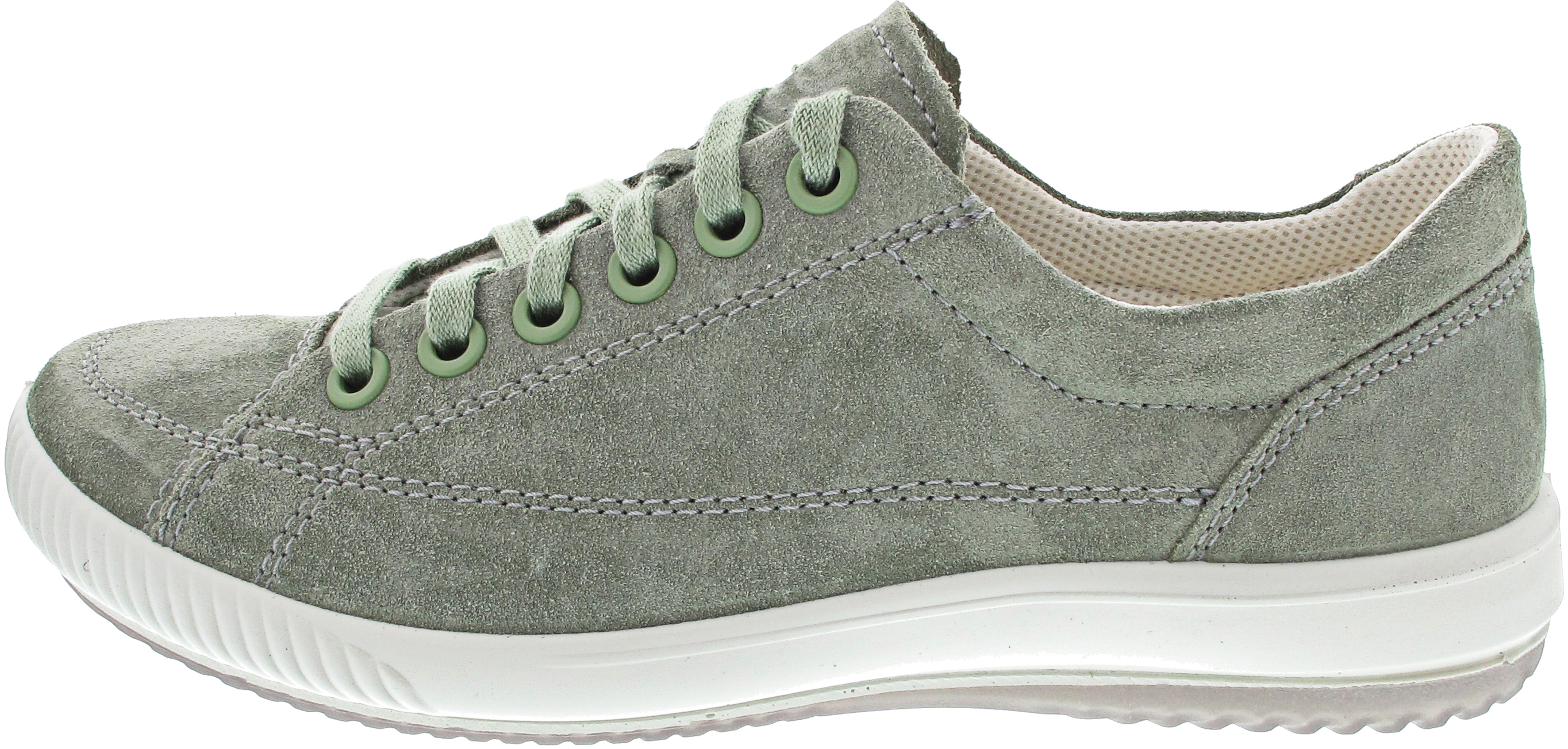 Legero TANARO 5.0