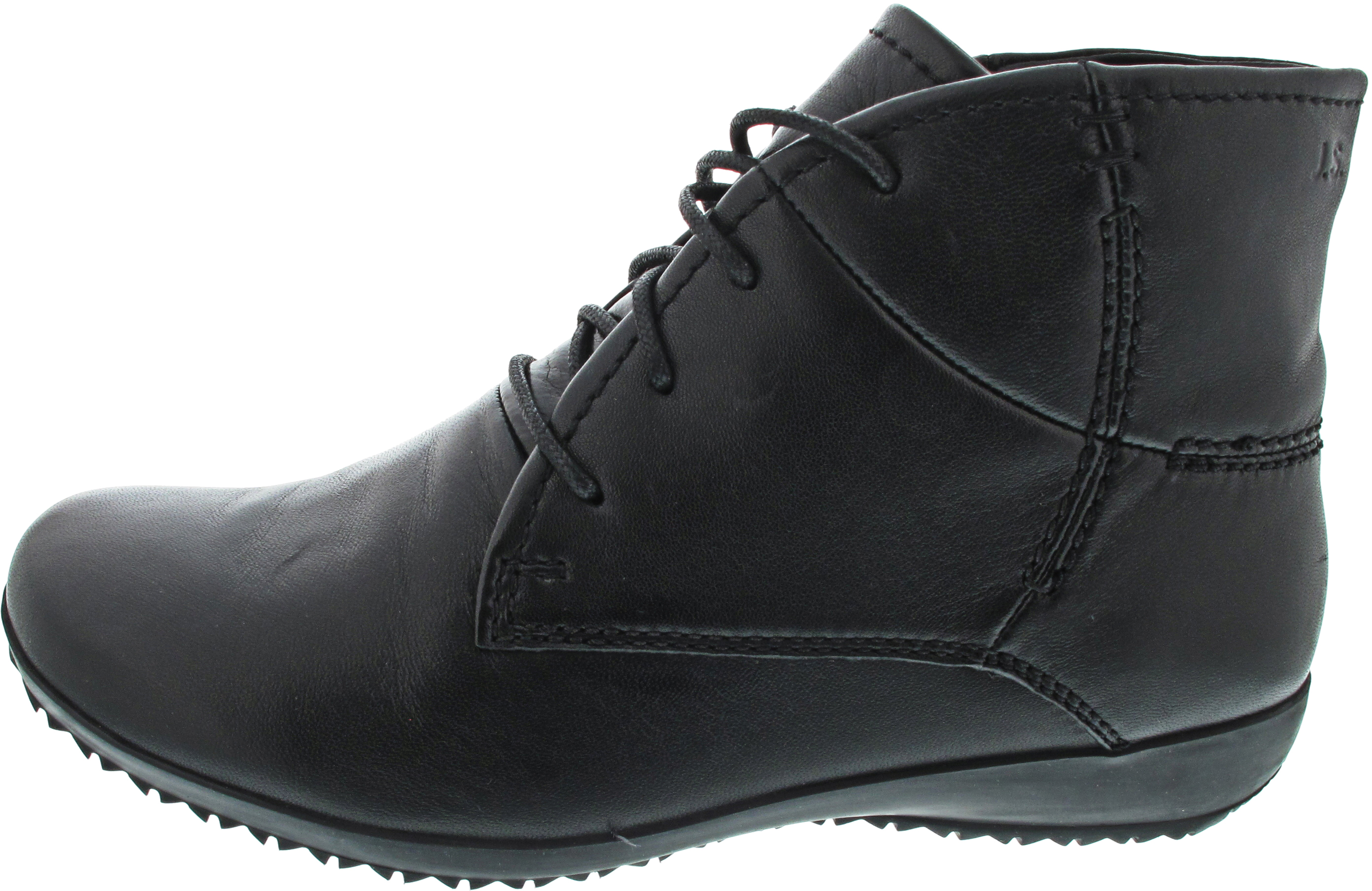 Josef Seibel Naly 09