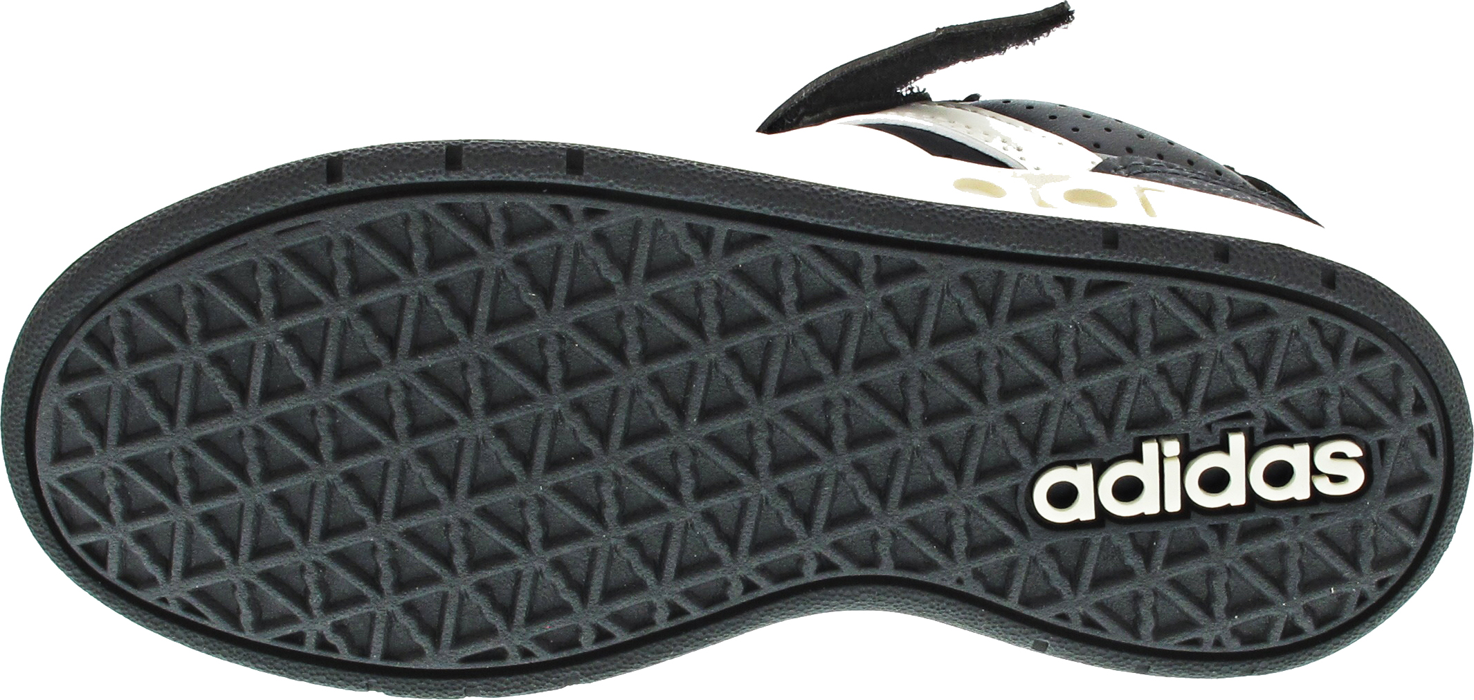 adidas Breakbase C
