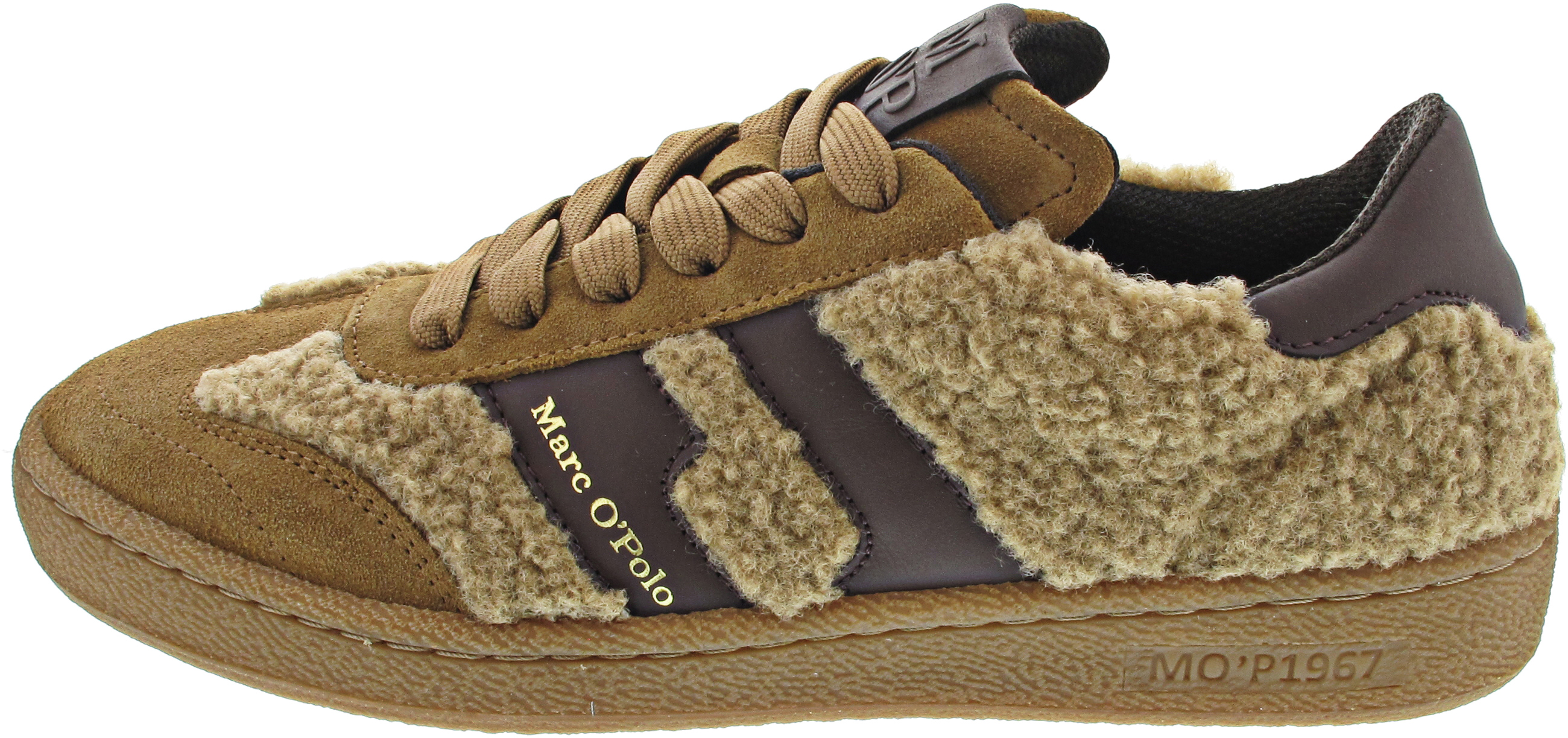 Marc O’Polo