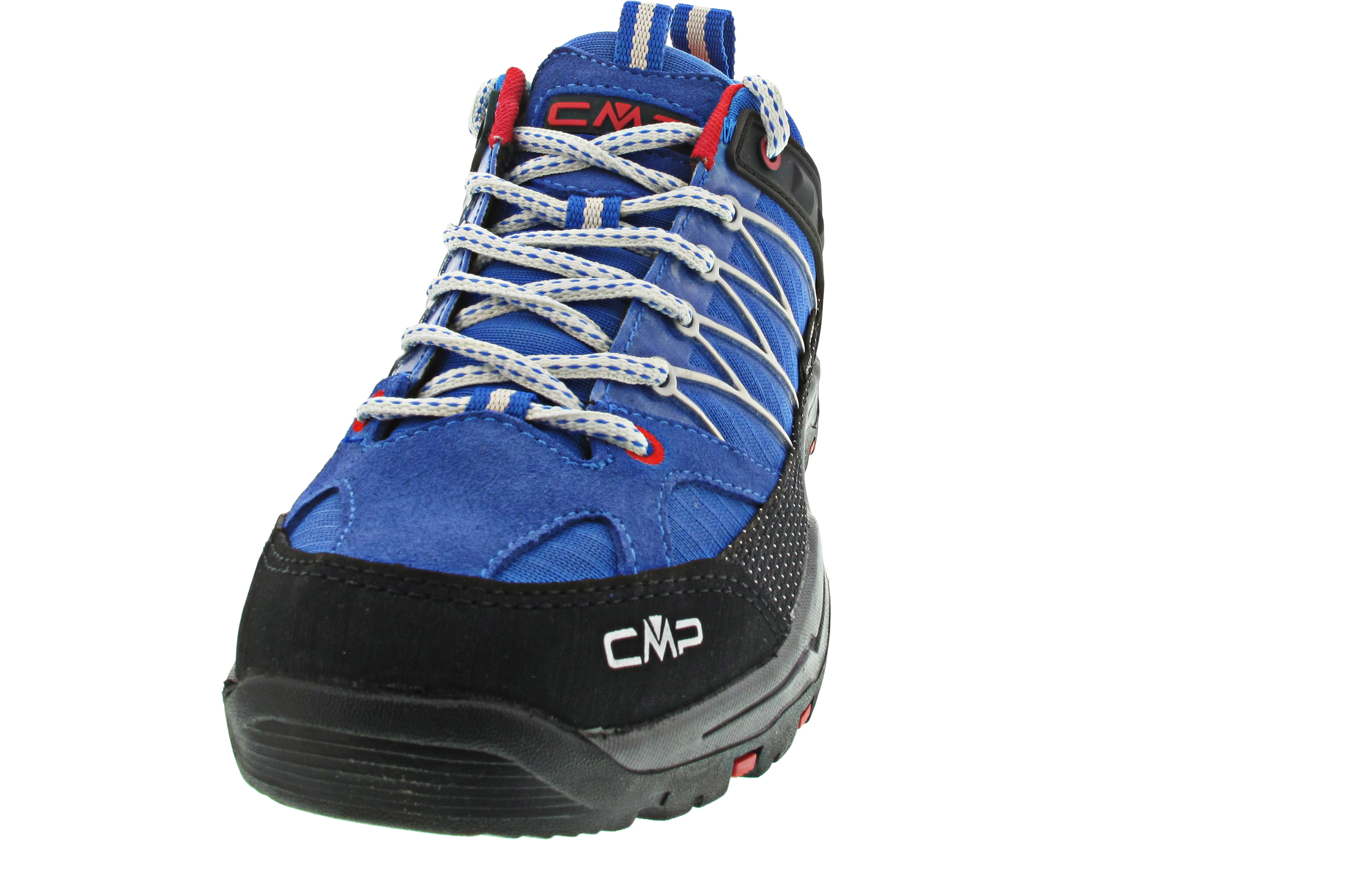 CMP Kids Rigel Low Trekking