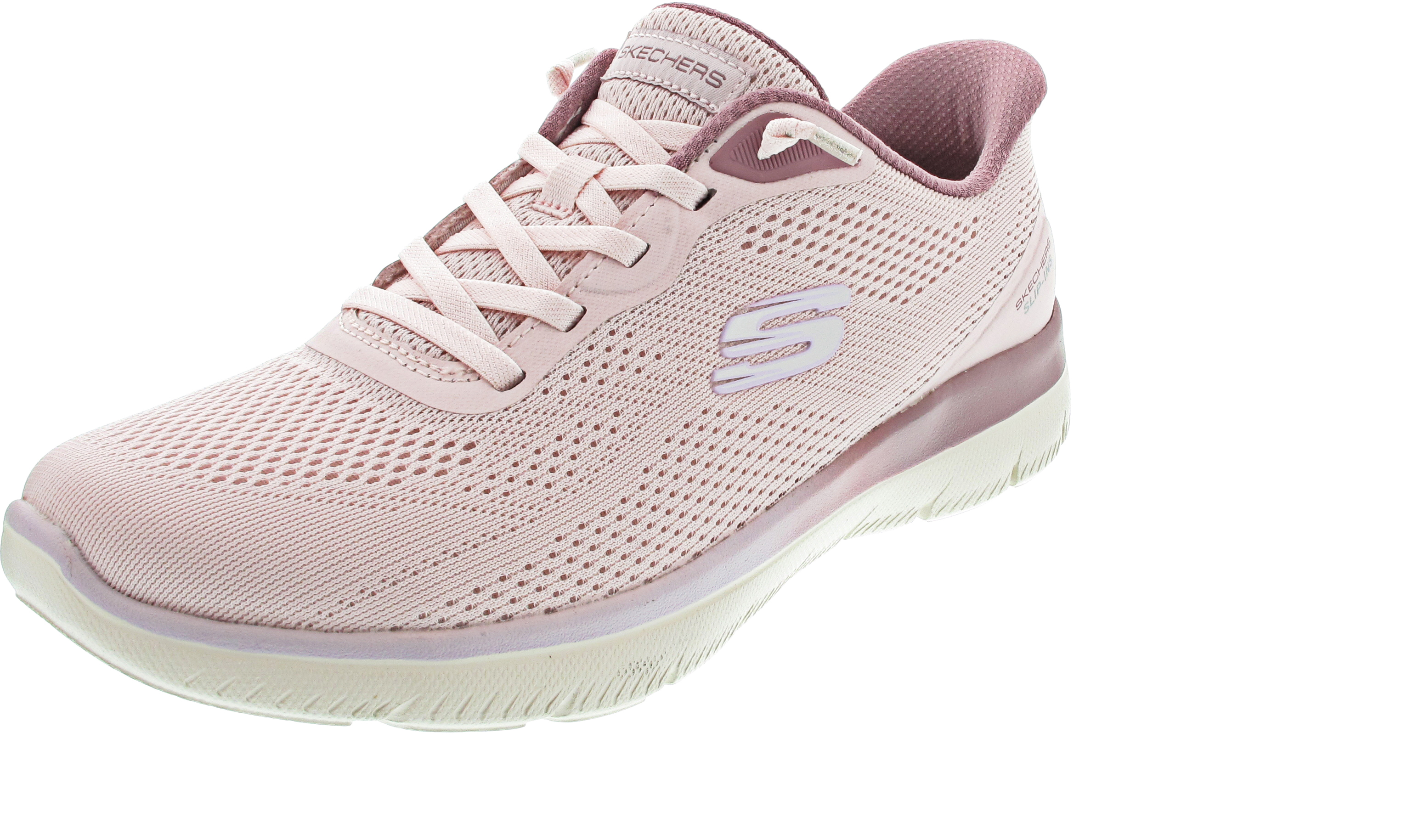 Skechers Slip-Ins: Summits