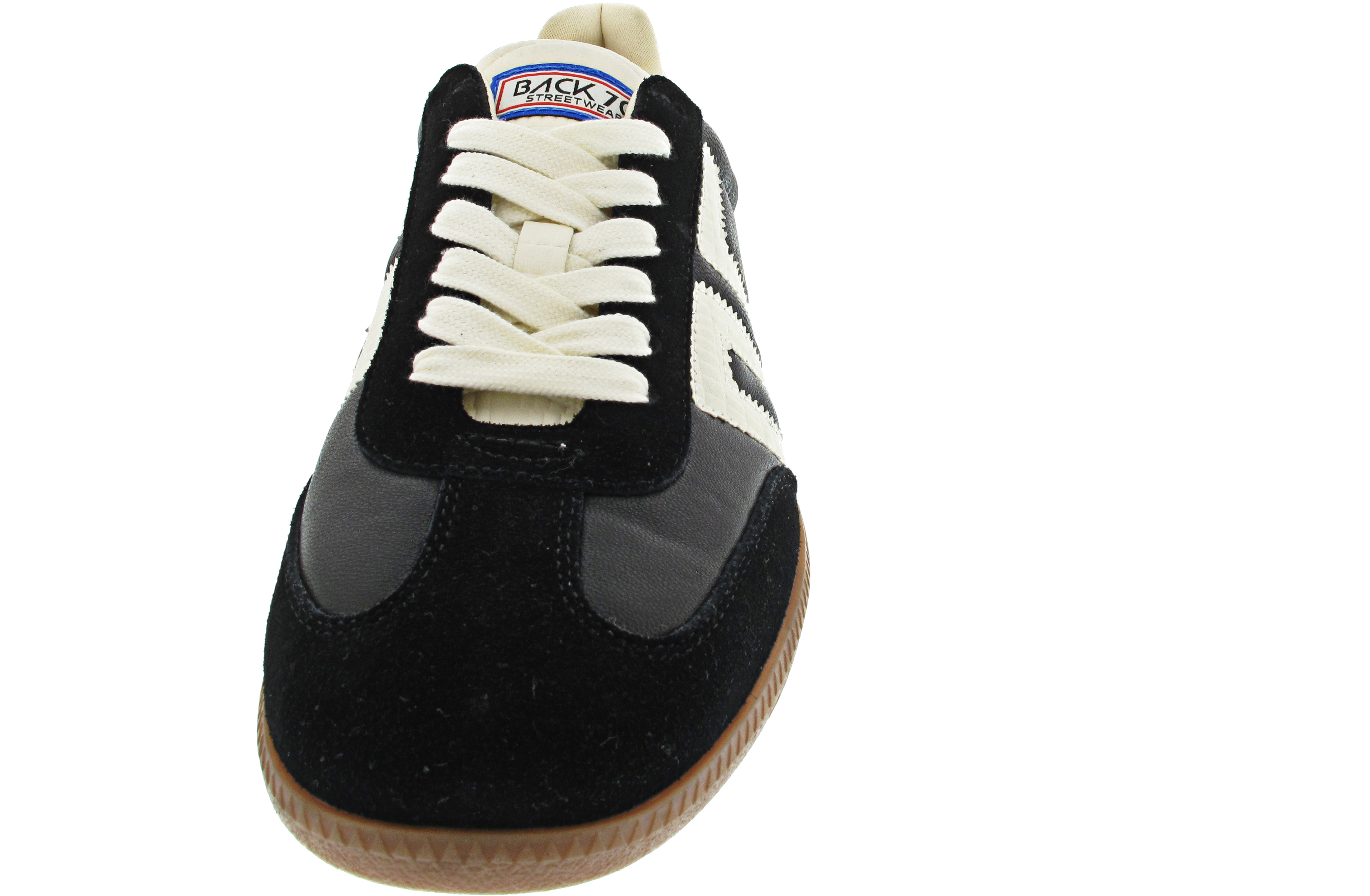 Back 70 Cloud N24