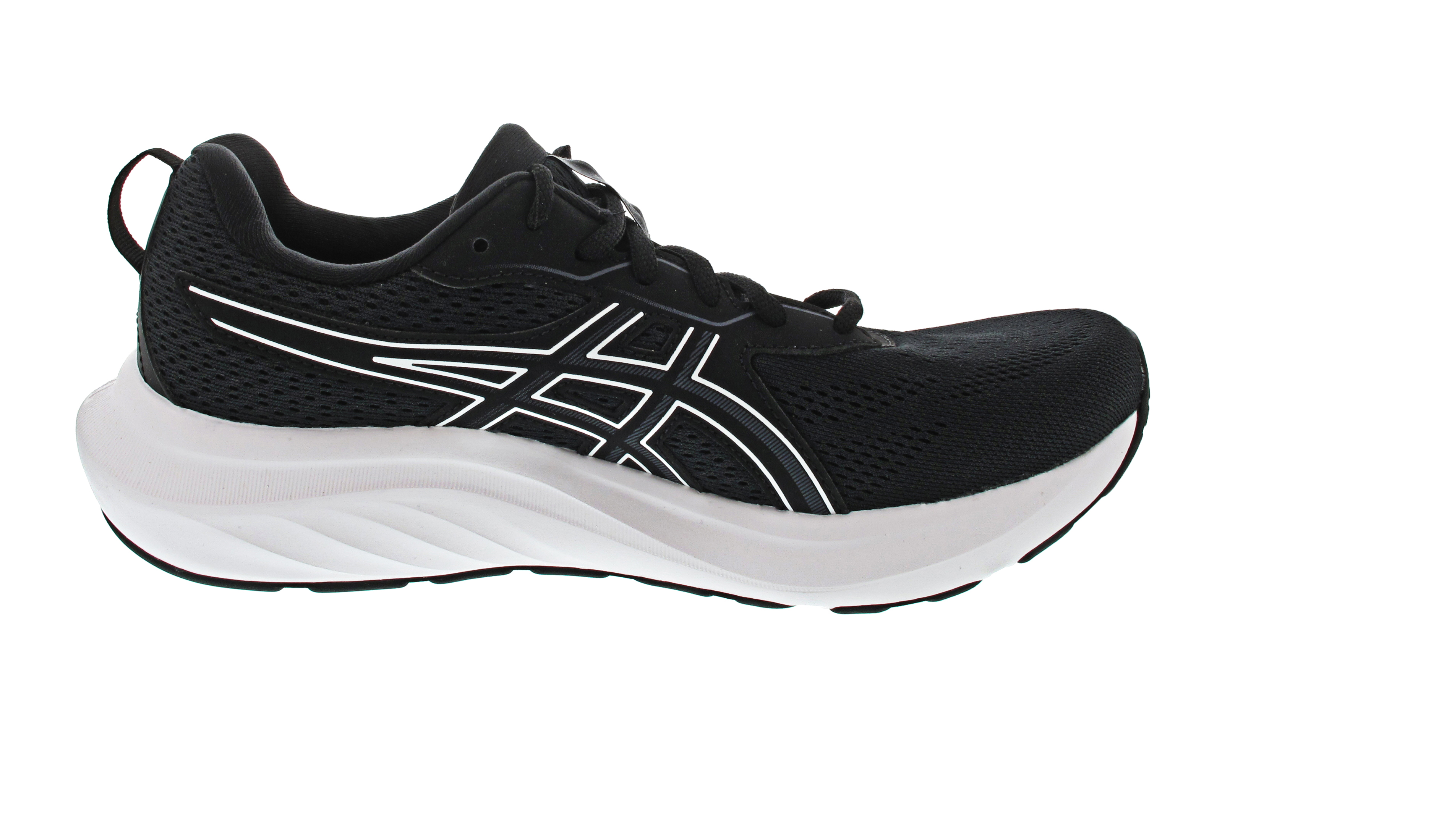 Asics Gel-Contend 9