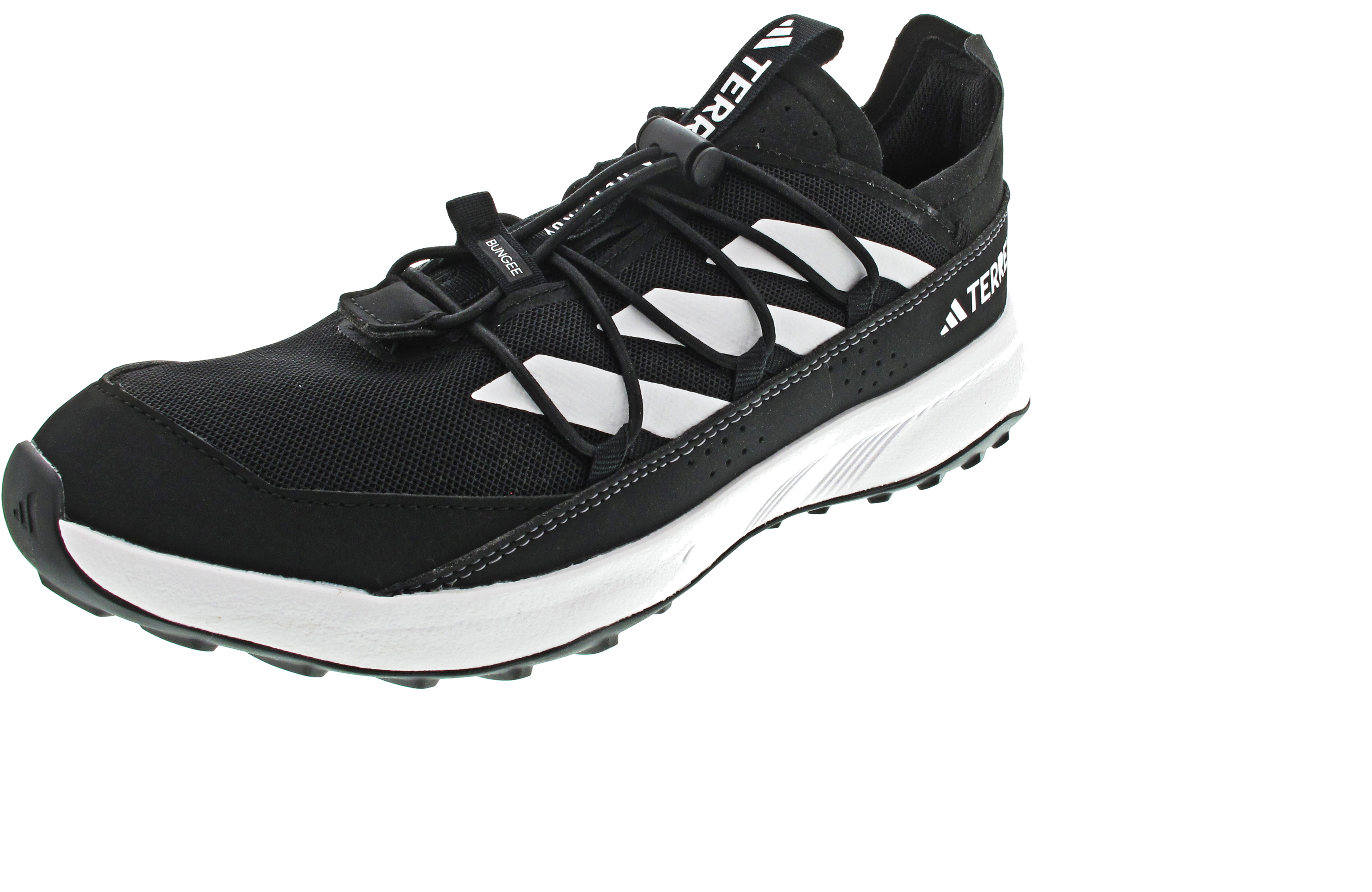 adidas Terrex Voyager 21 H.Rdy K