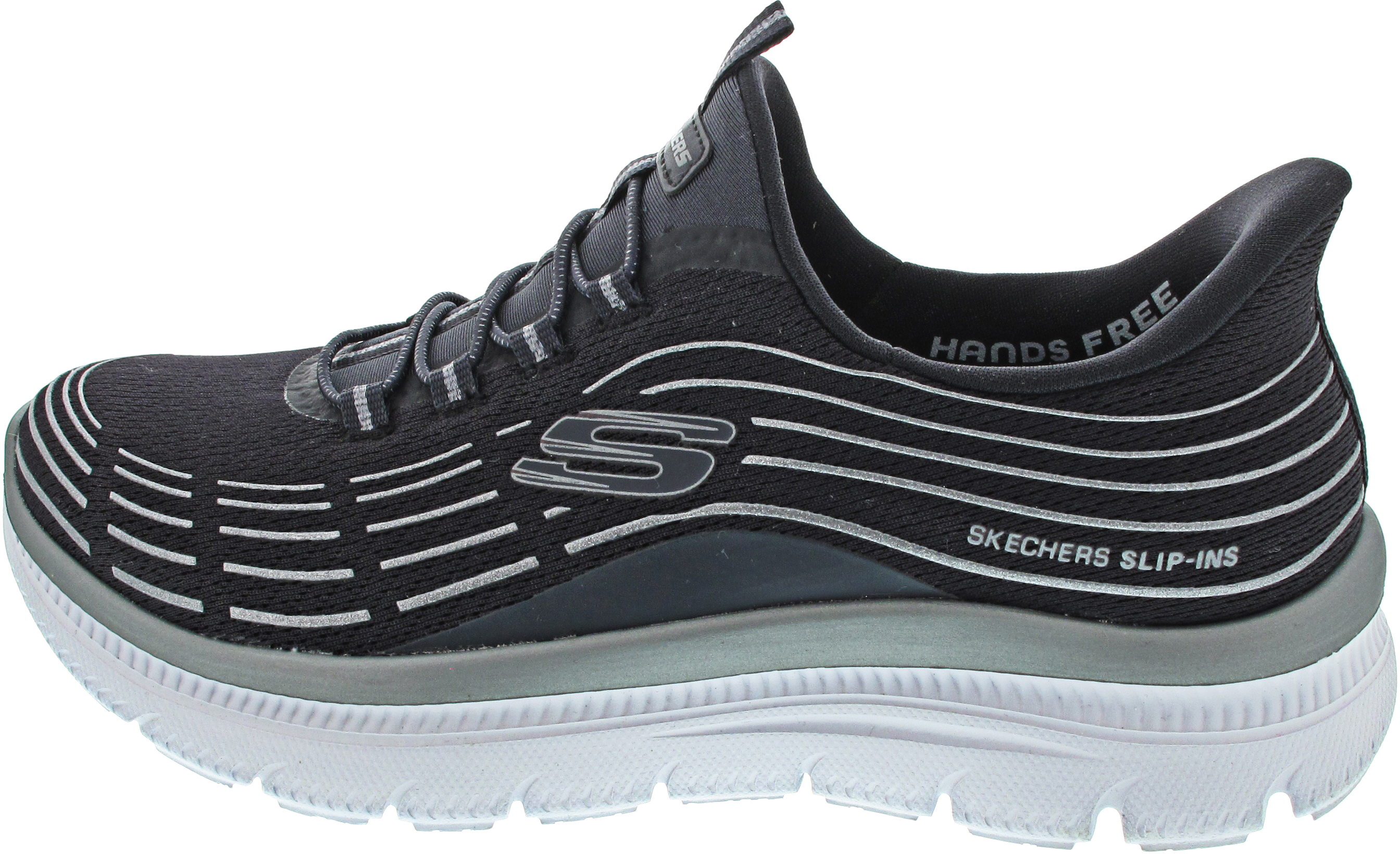 Skechers Slip-Ins:Summits Plus-Sof
