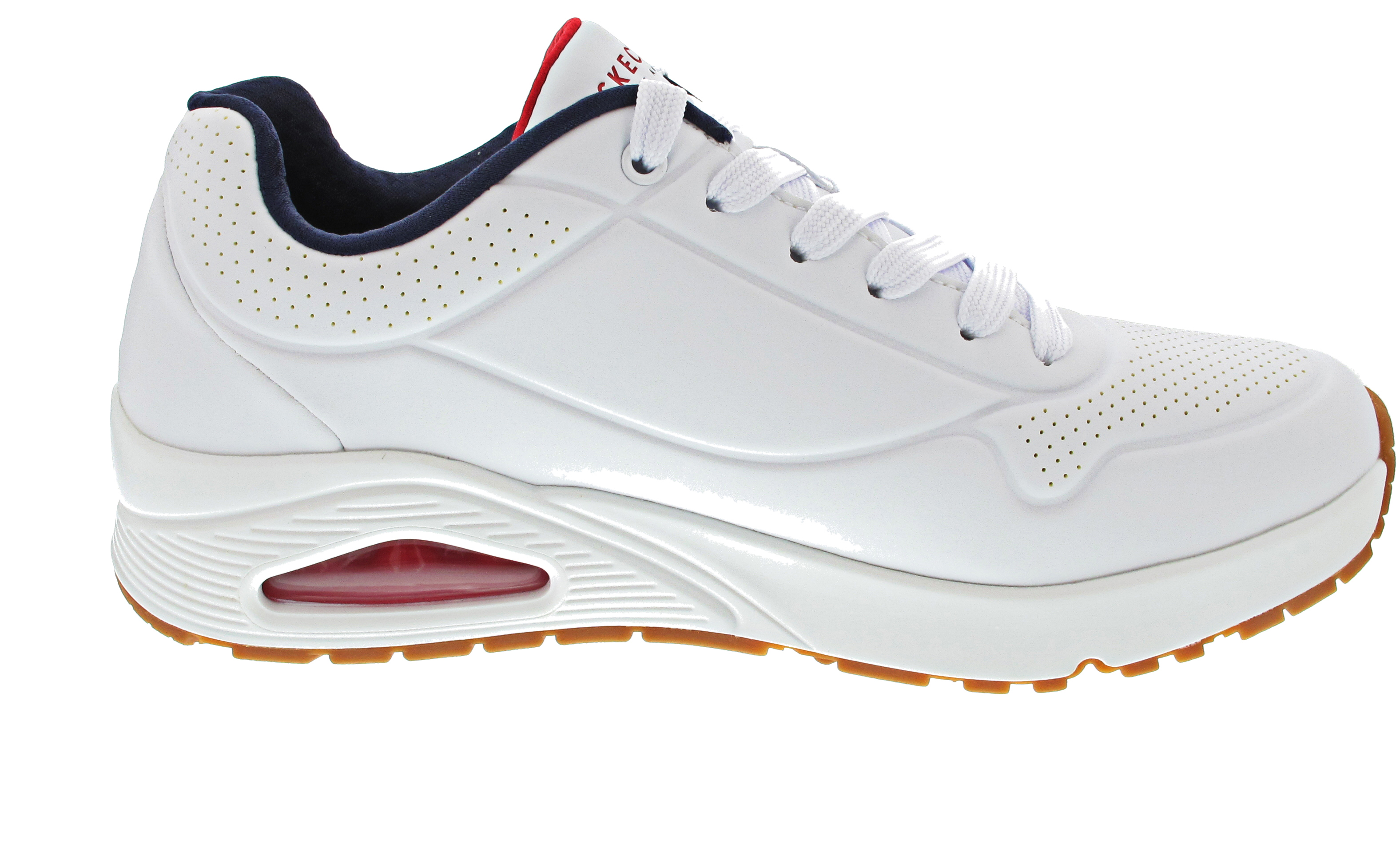 Skechers Uno - Stand on Air Skechers Uno - Stand on Air