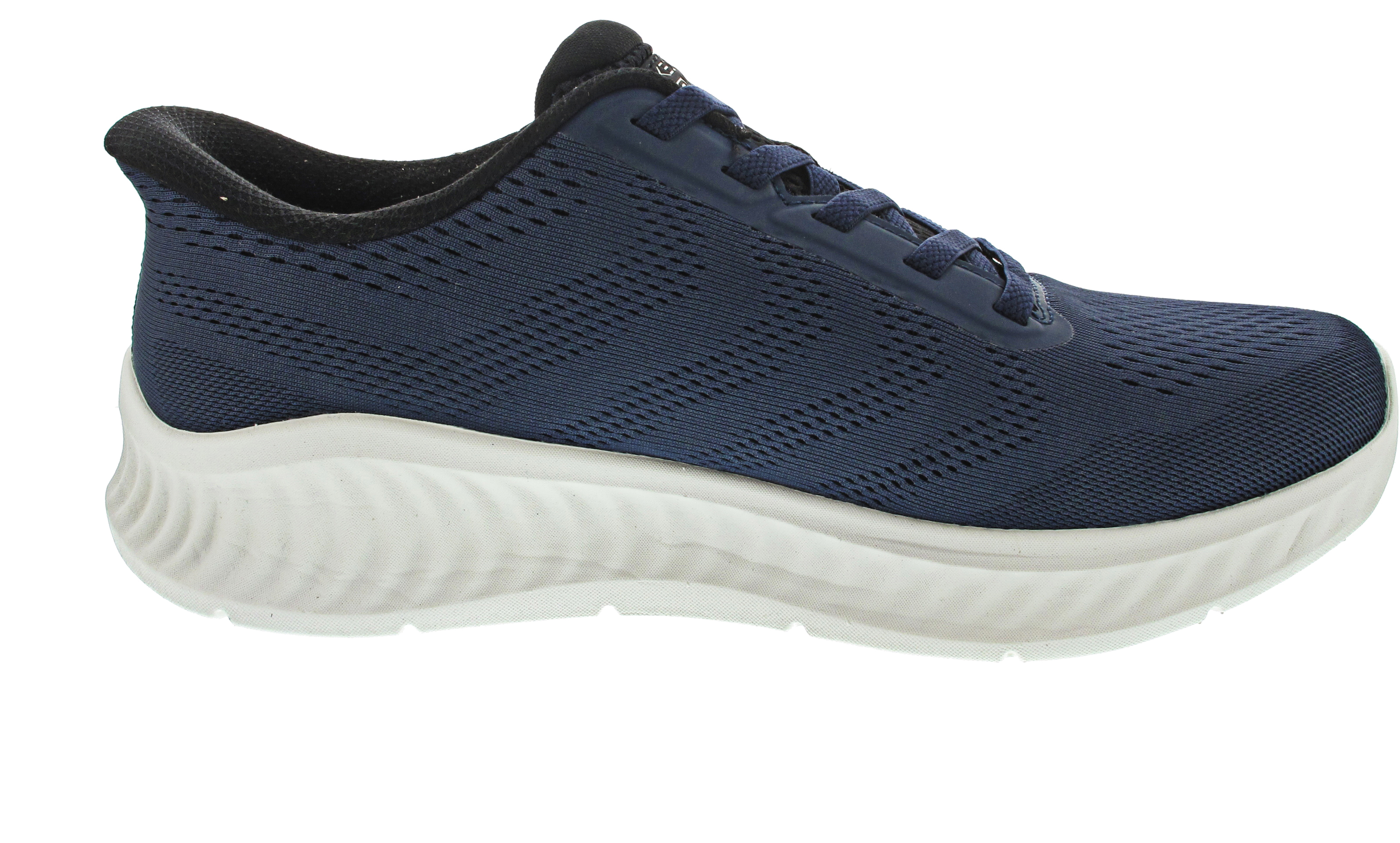 Skechers Slip-Ins: Go Walk Now-Pay