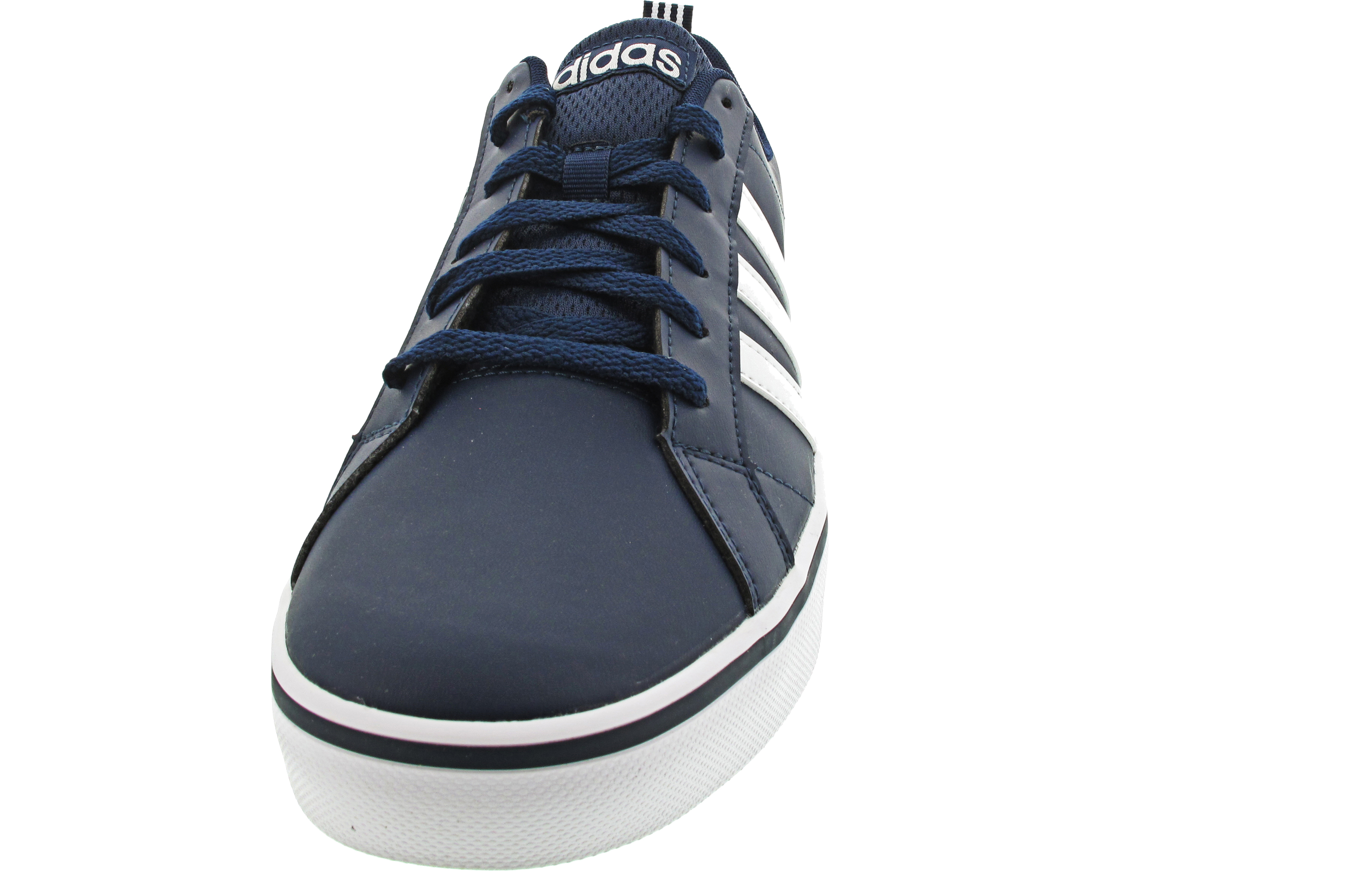 adidas VS Pace