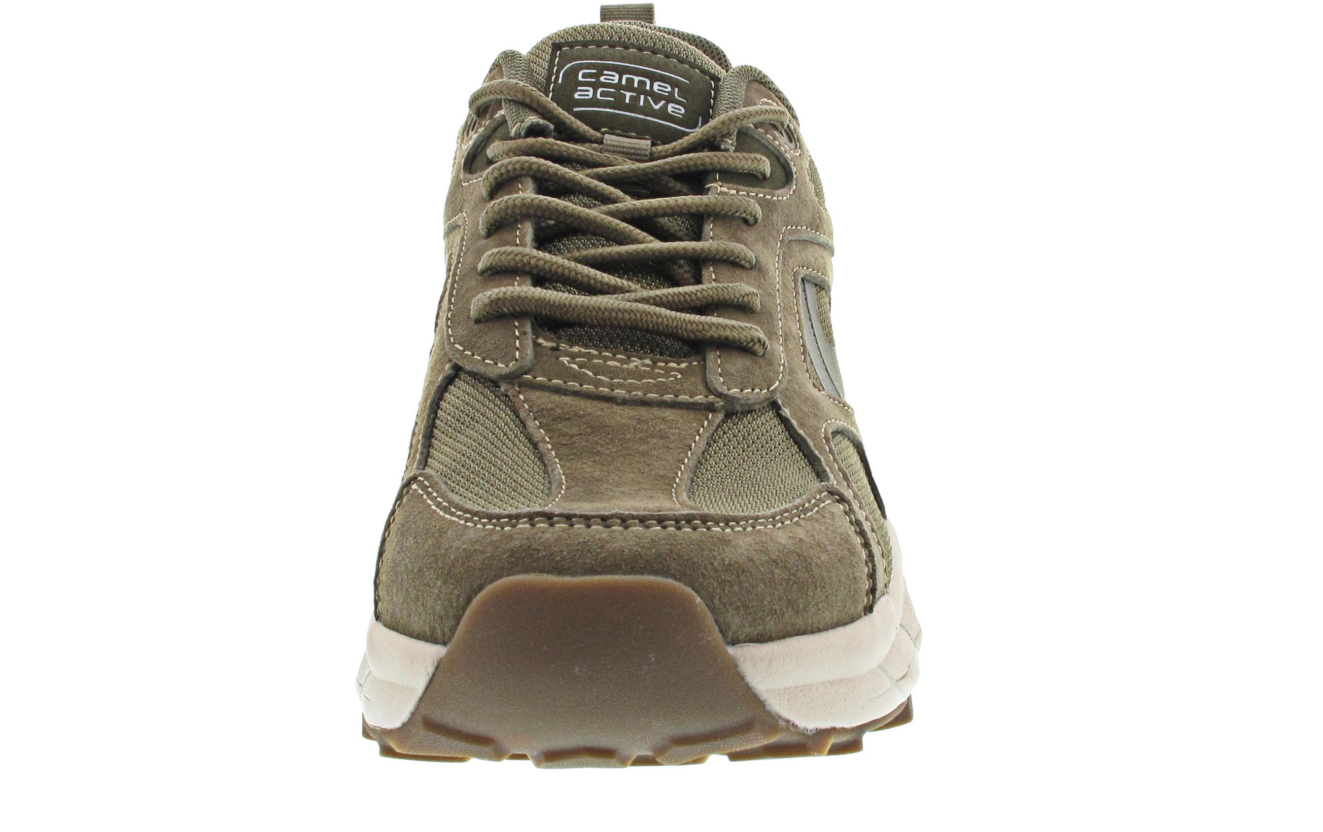 Camel Active