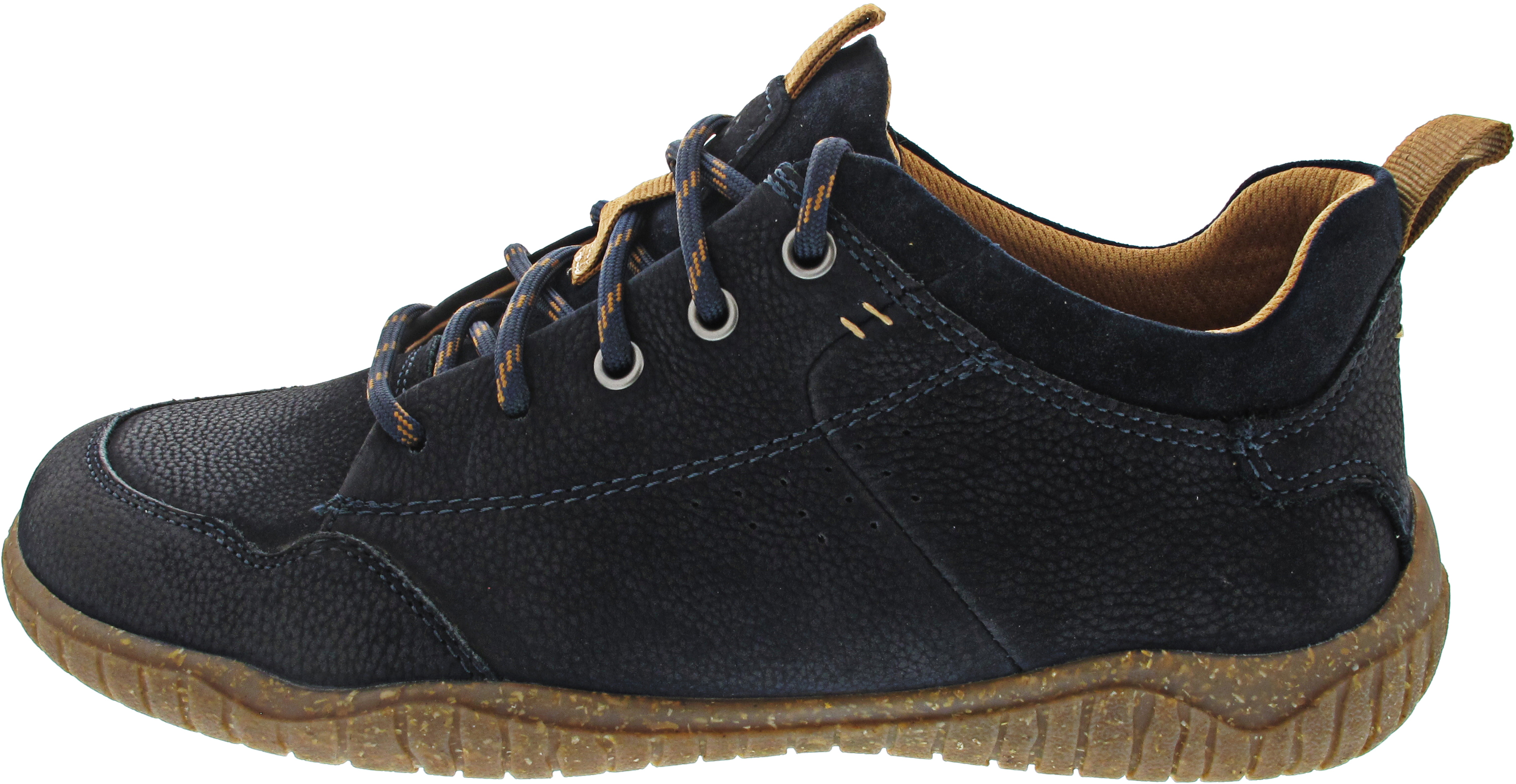 Josef Seibel Wallace 02