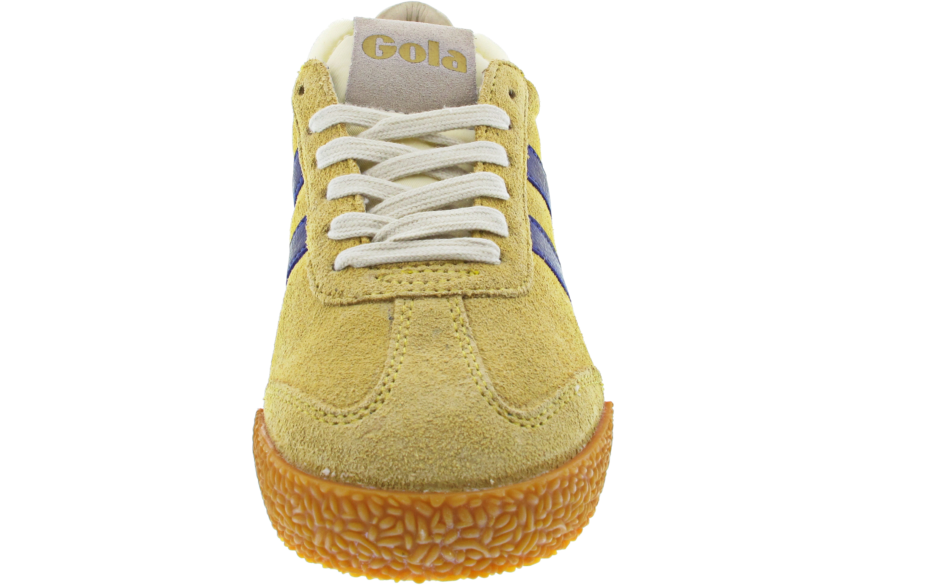 Gola Elan