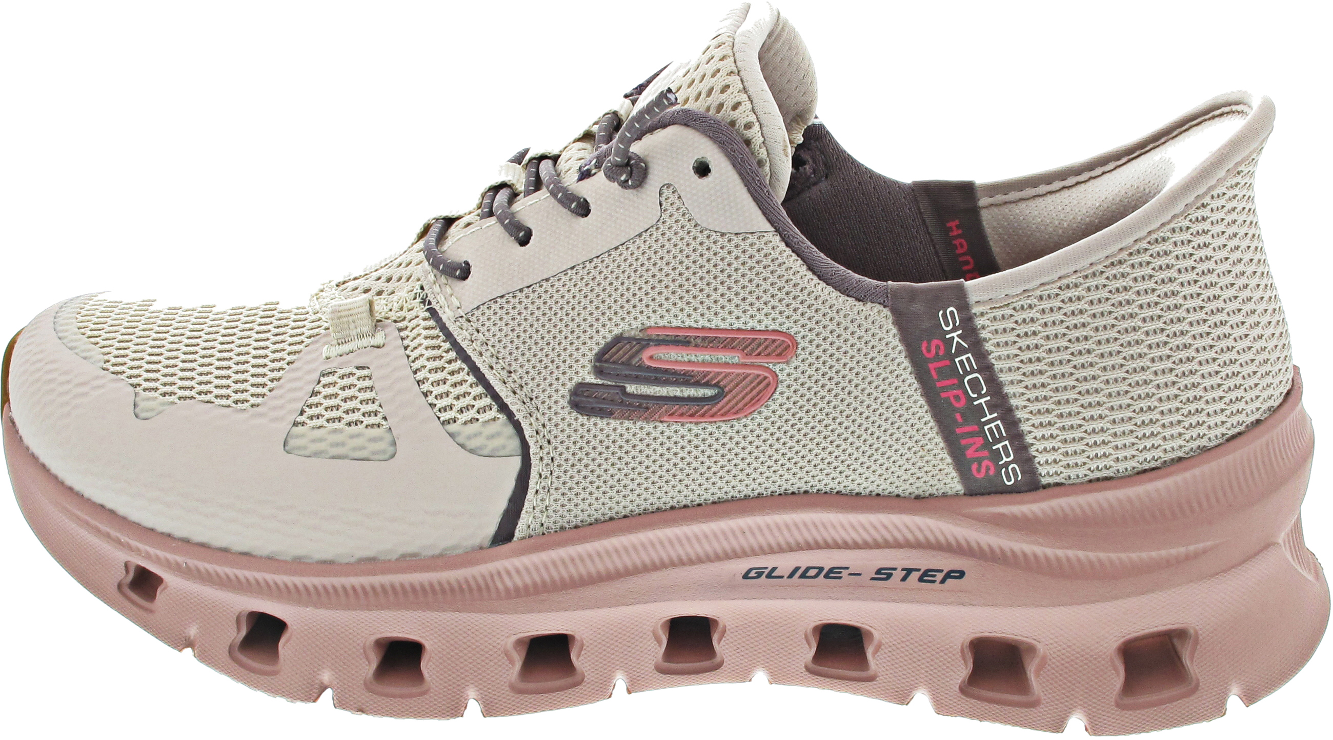 Skechers Slip-Ins: Glide-Step Pro