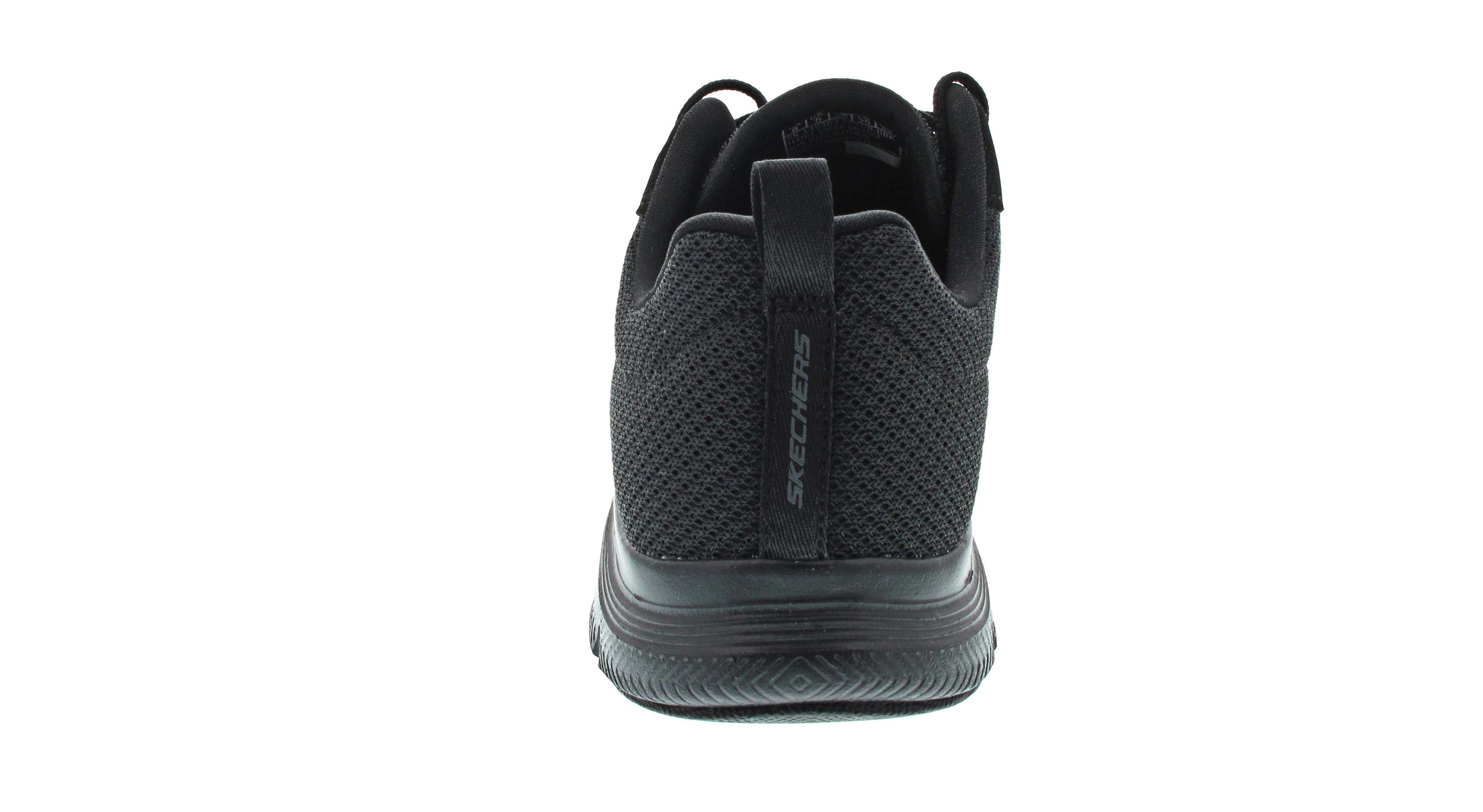 Skechers Flex Appeal 4.0-Brilliant