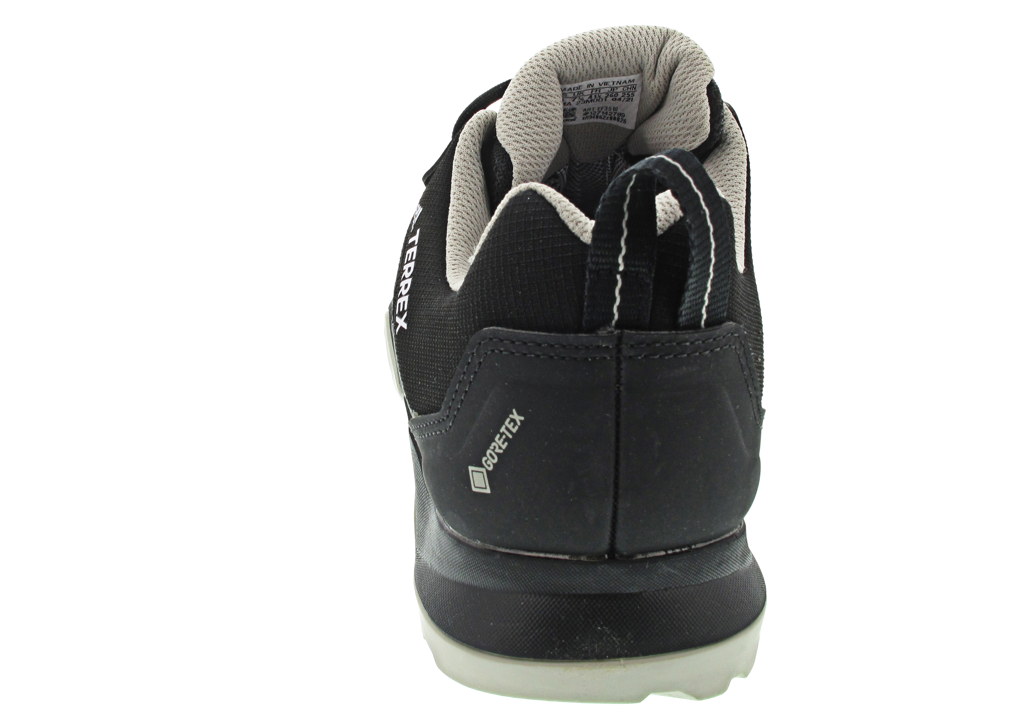 adidas Terrex AX3 GTX W