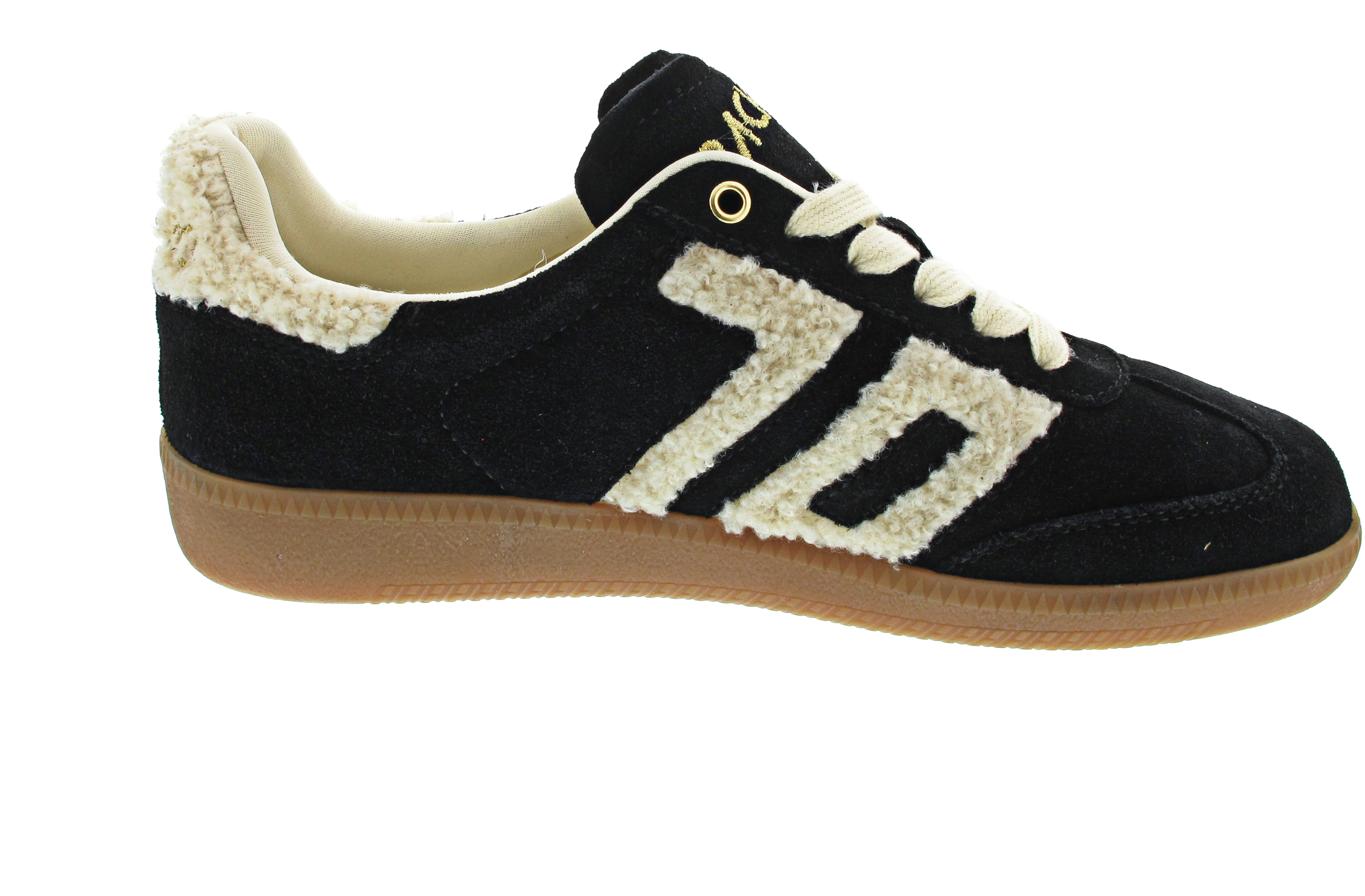 Back 70 Cloud 603
