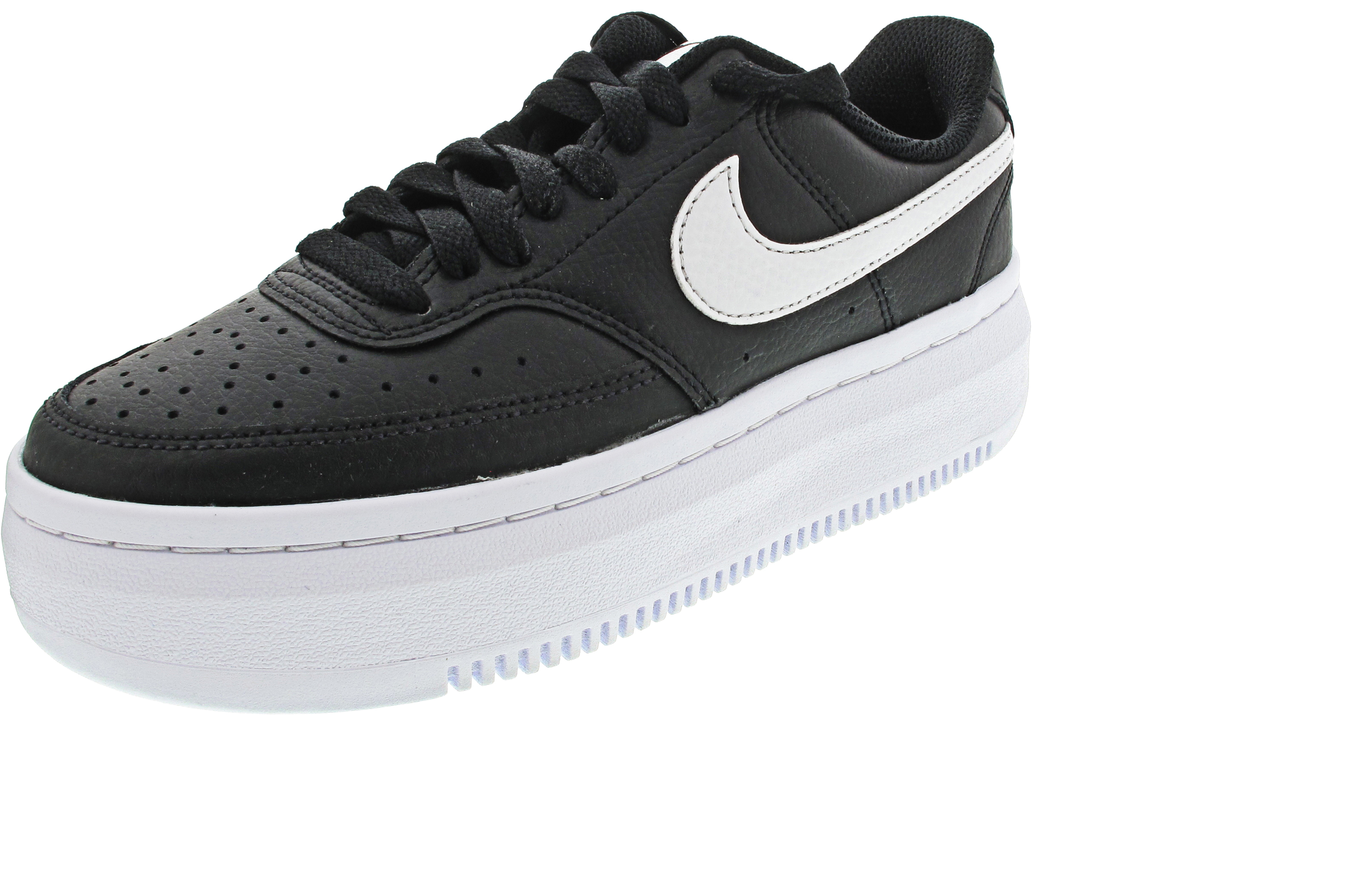 Nike Court Vision Alta