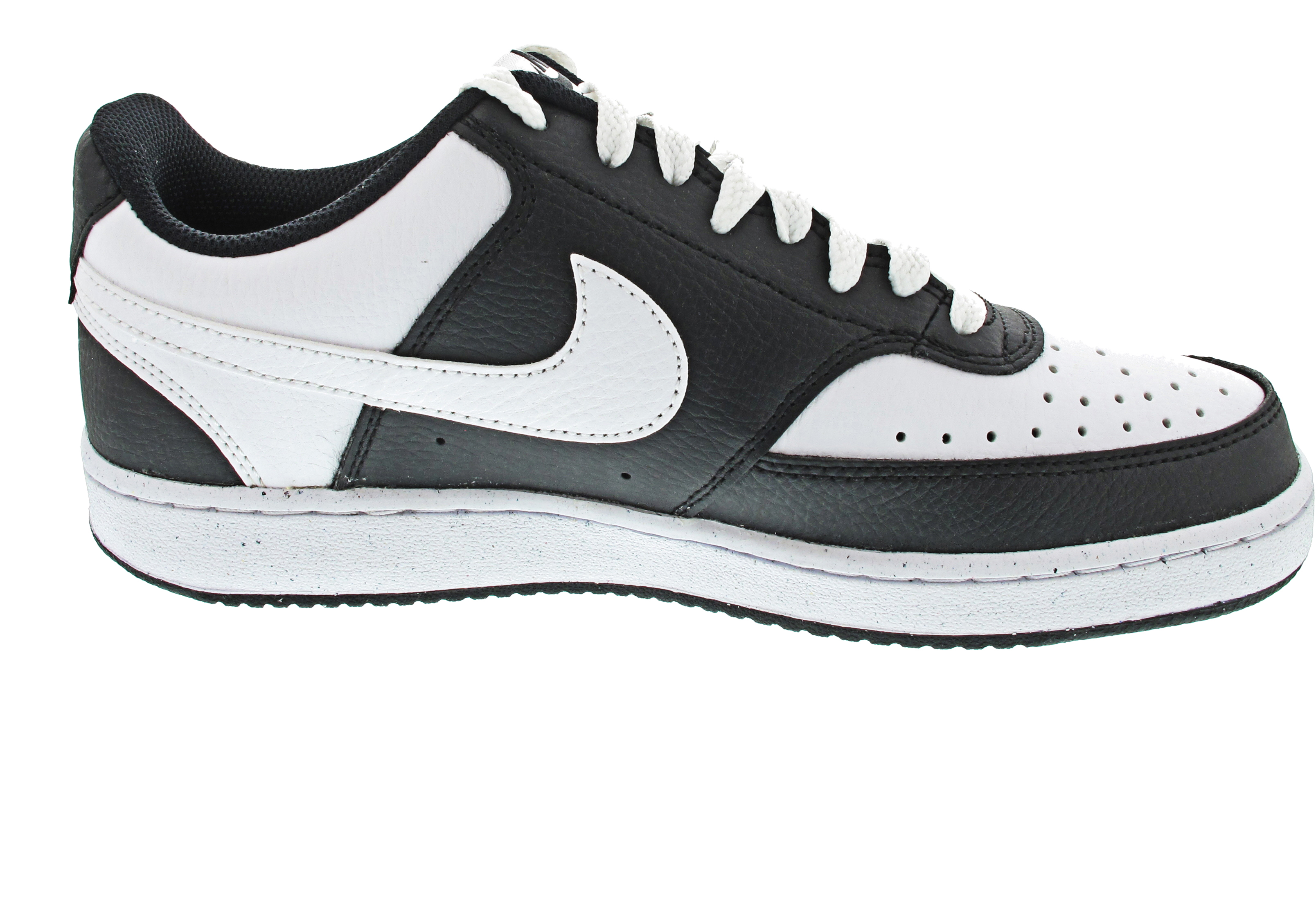 Nike Court Vision Low