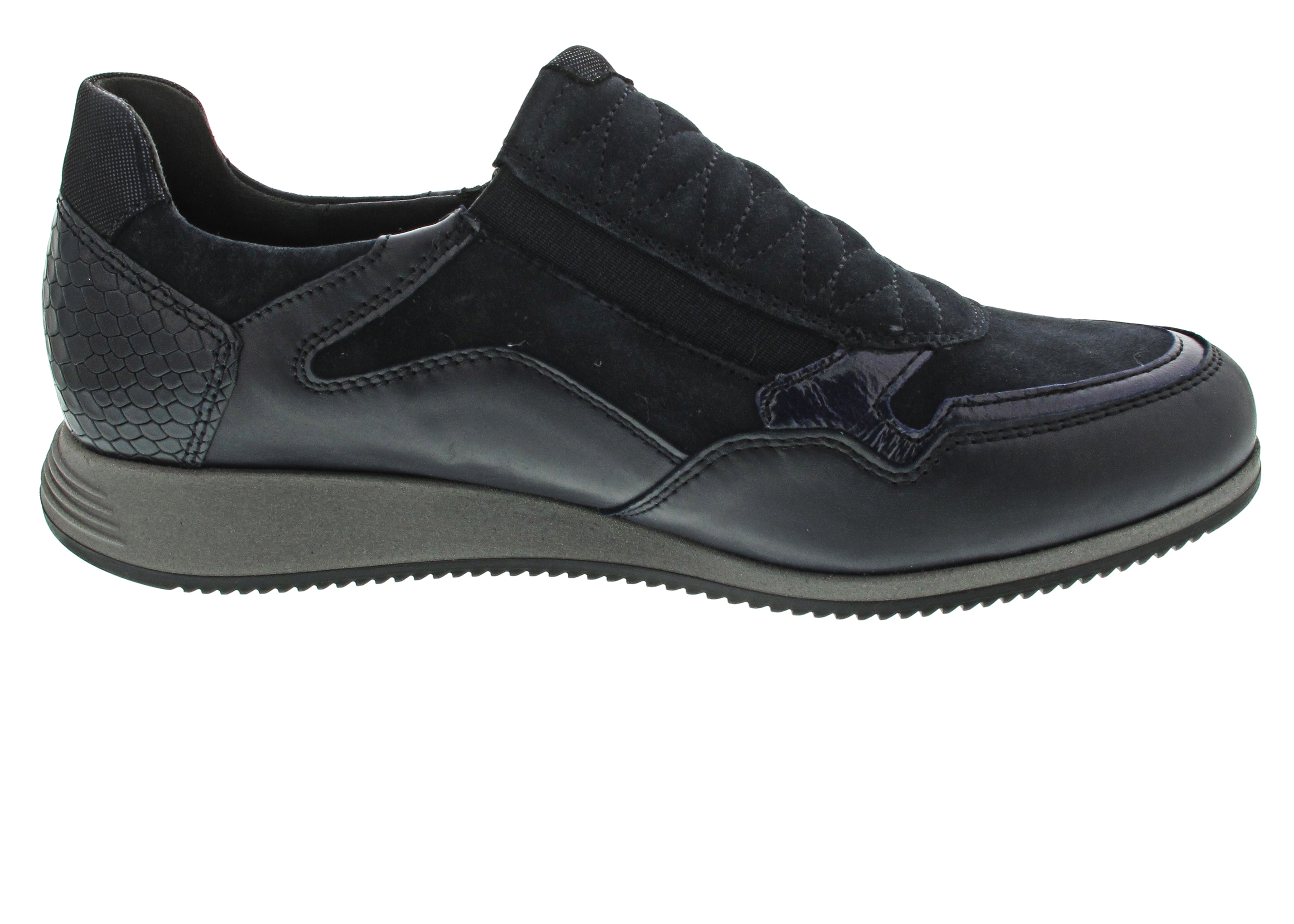 Gabor Comfort