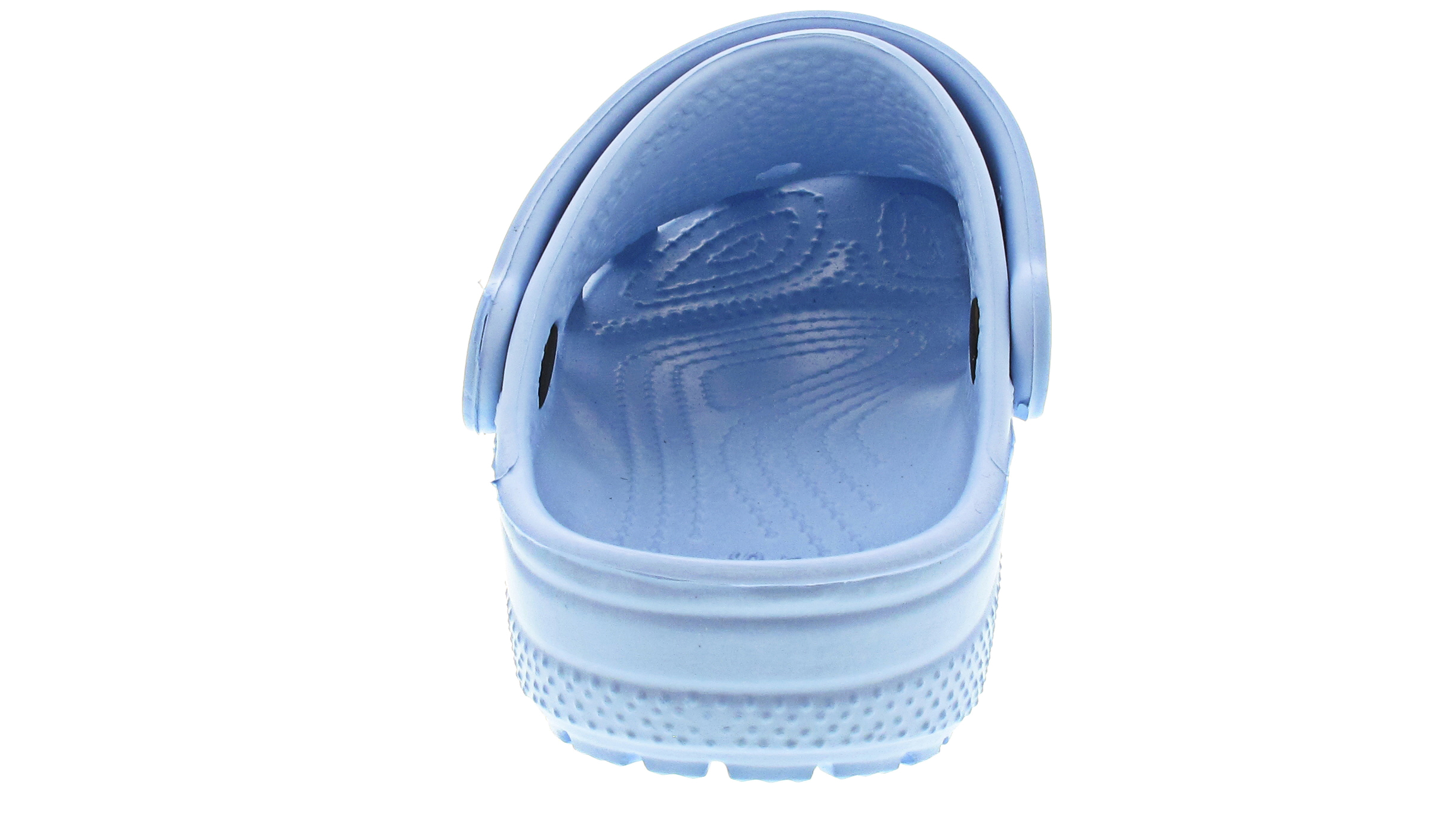 Crocs Classic Clog