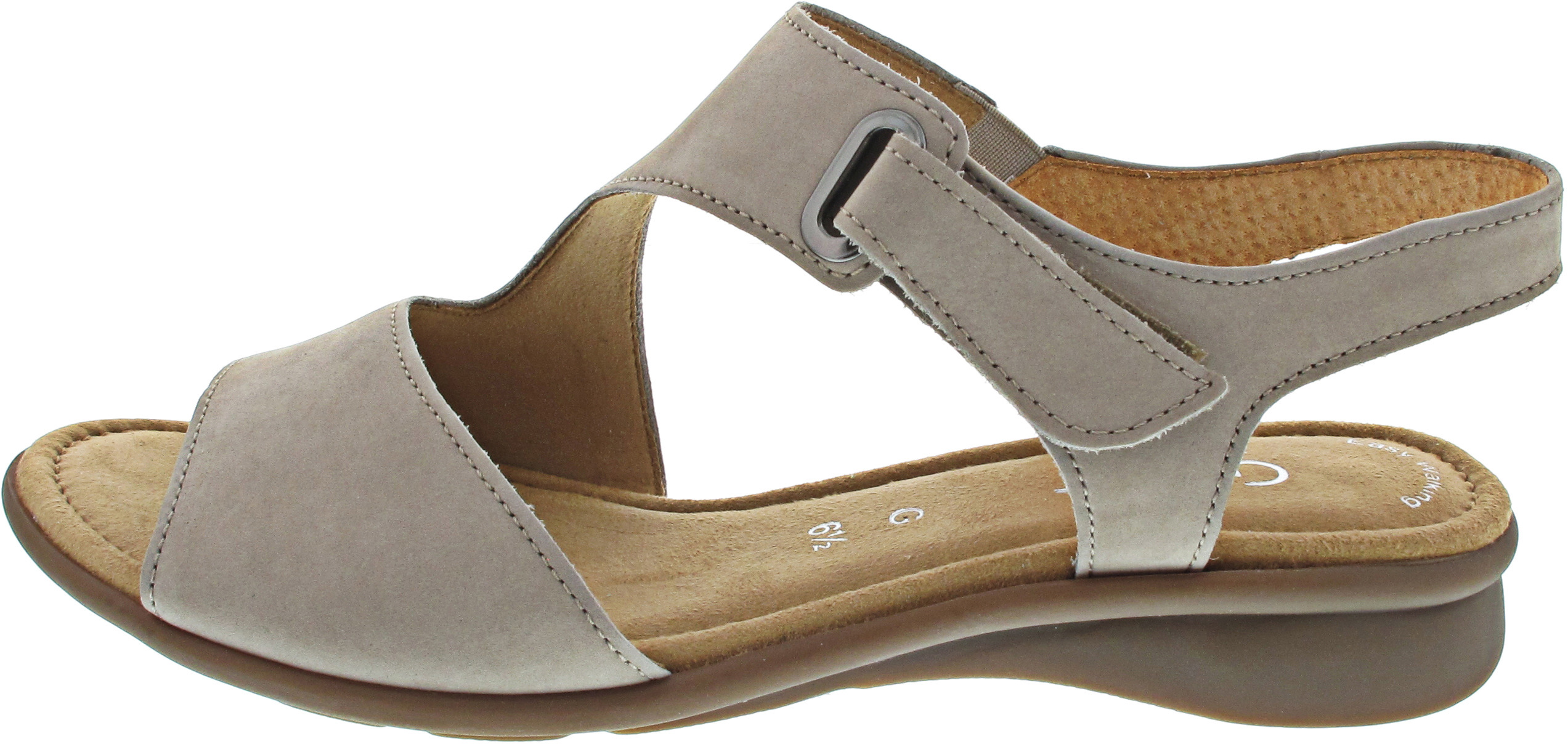 Gabor Comfort