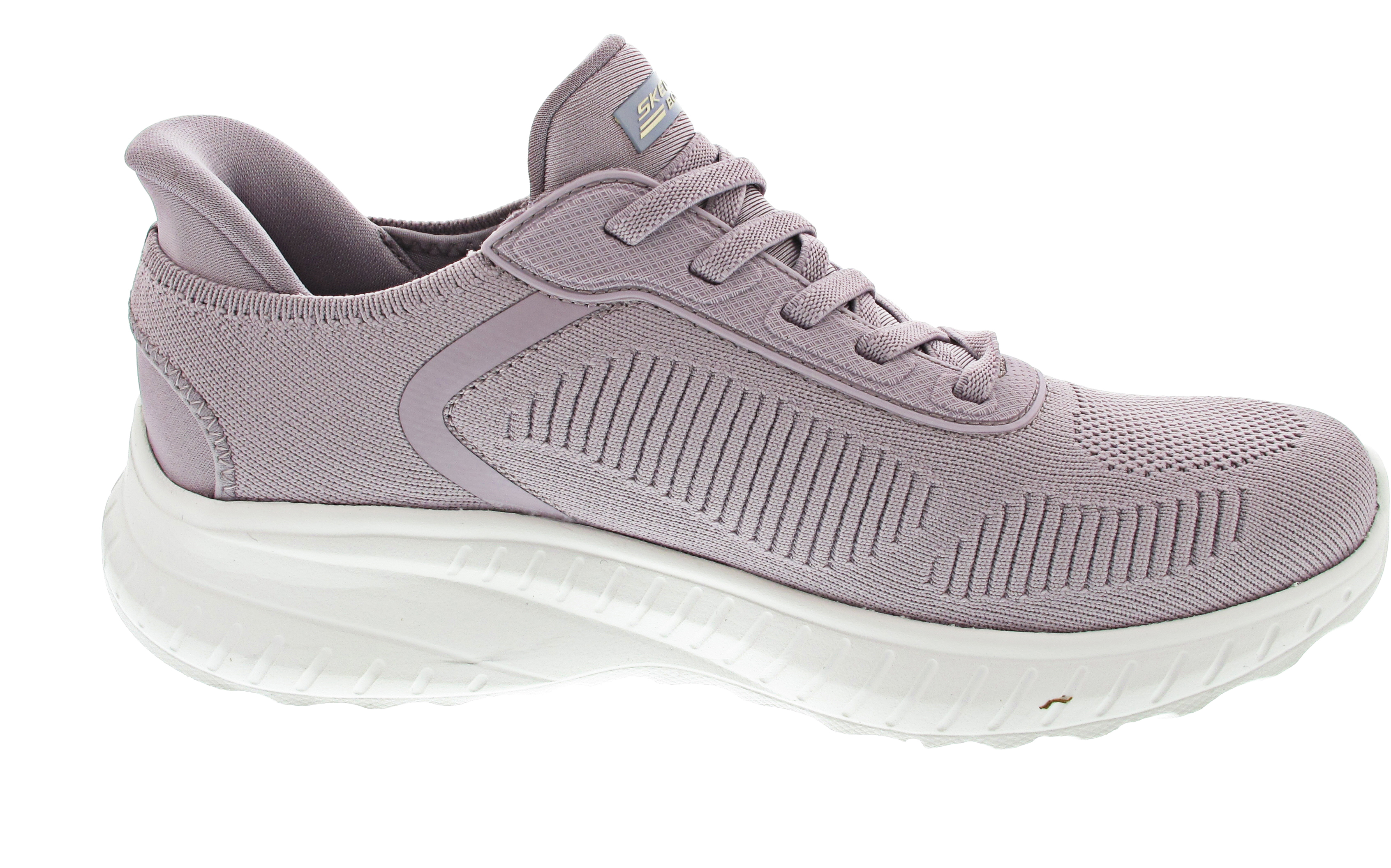 Skechers Slip-Ins:Bobs Squad Chaos