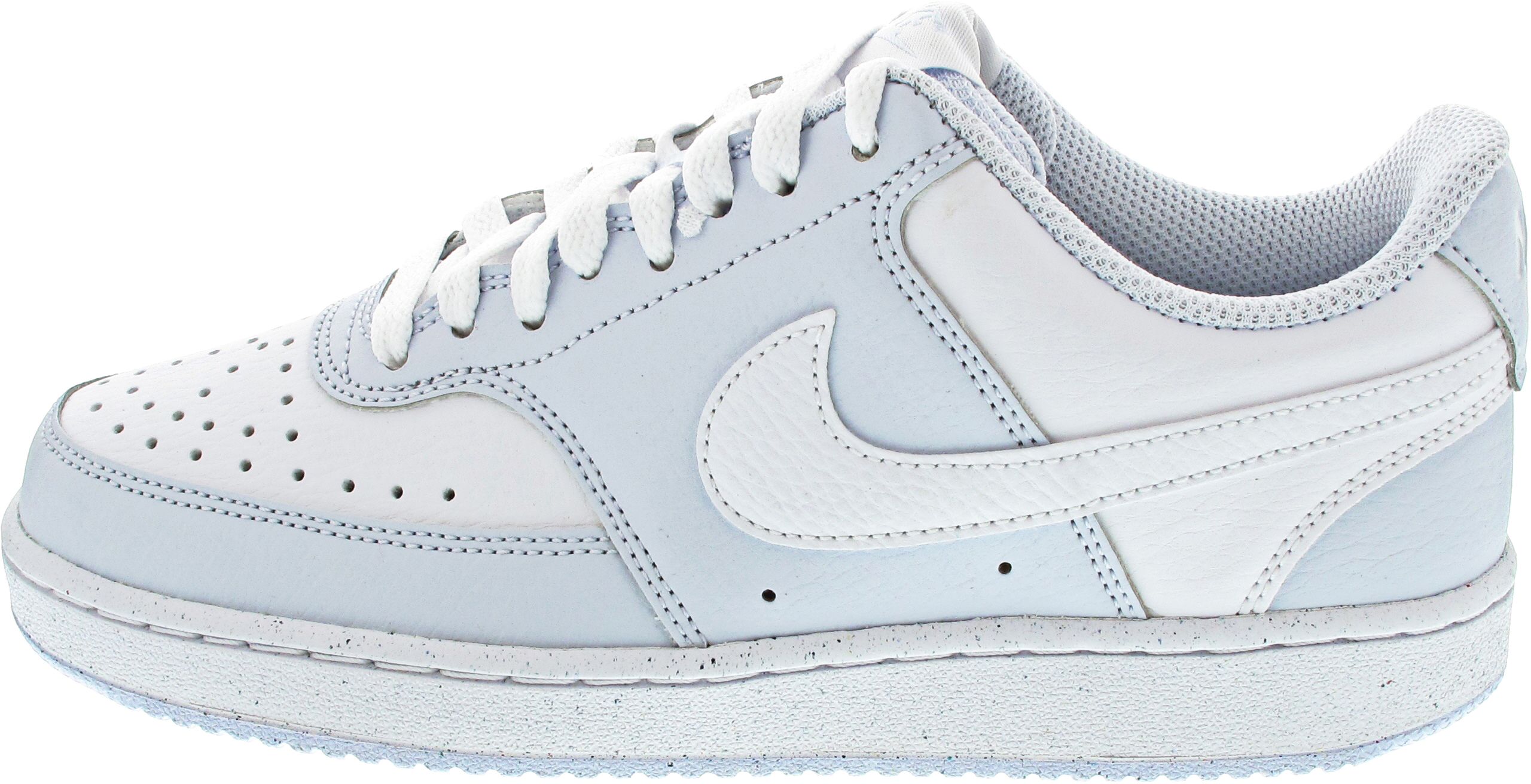 Nike Court Vision Low Next Nat