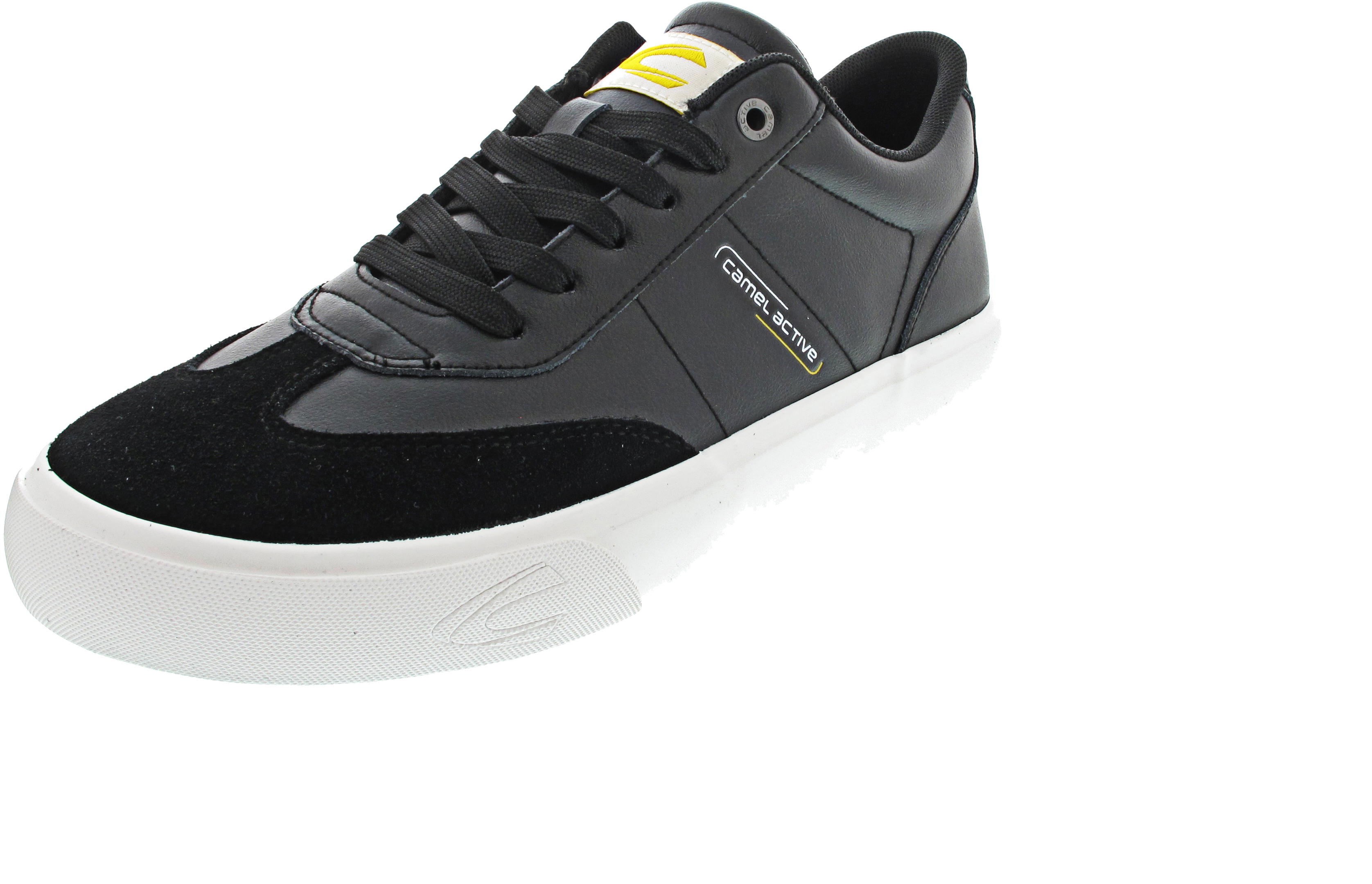 Camel Active