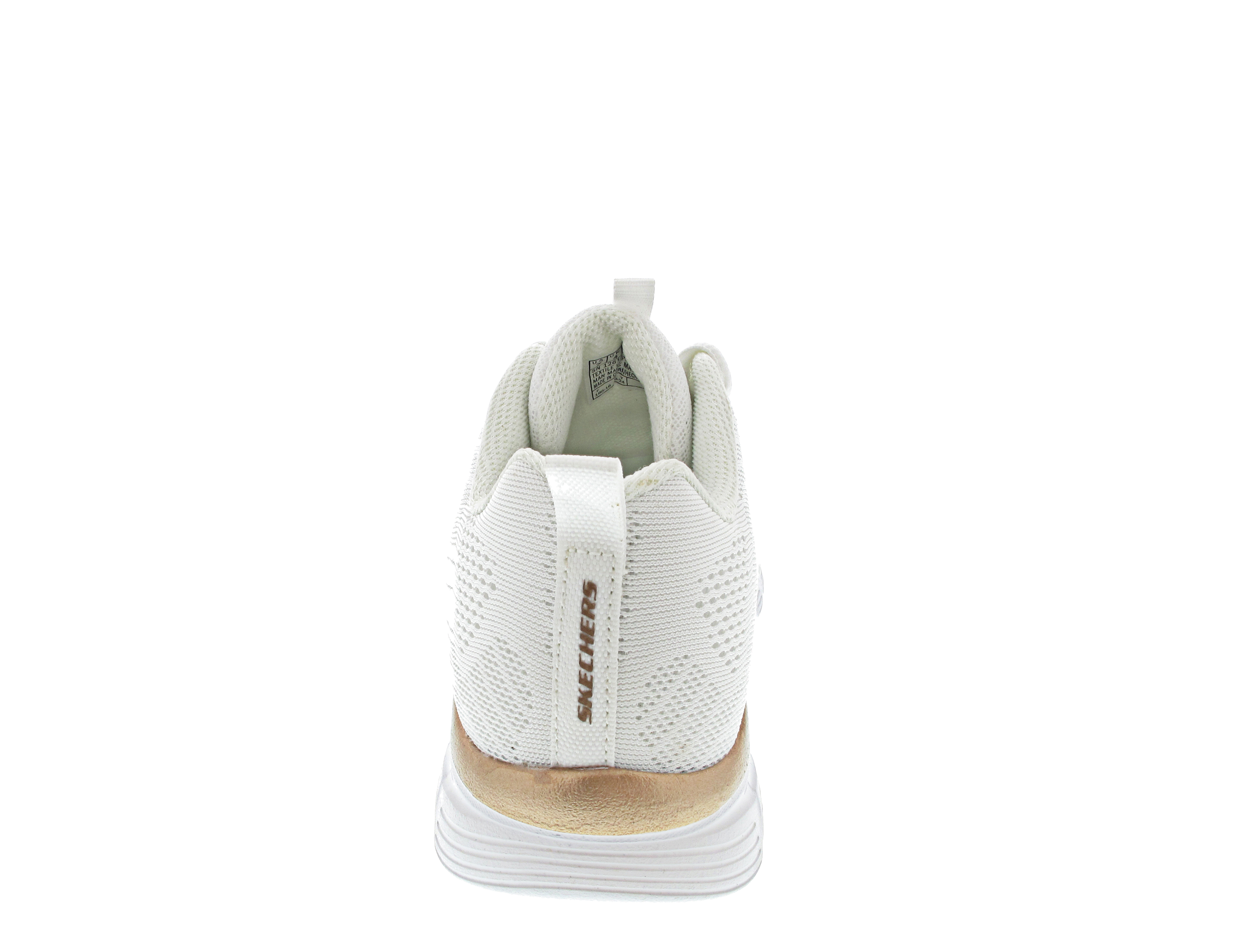 Skechers Graceful-Get Connected