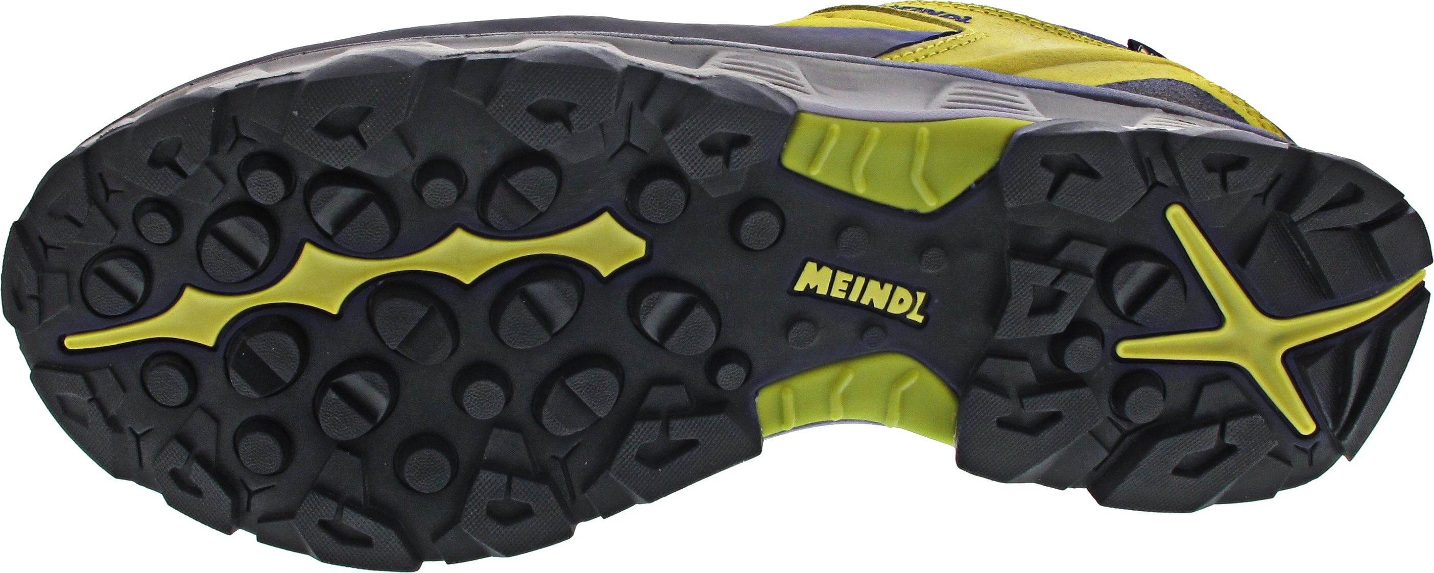 Meindl Lite Trail GTX