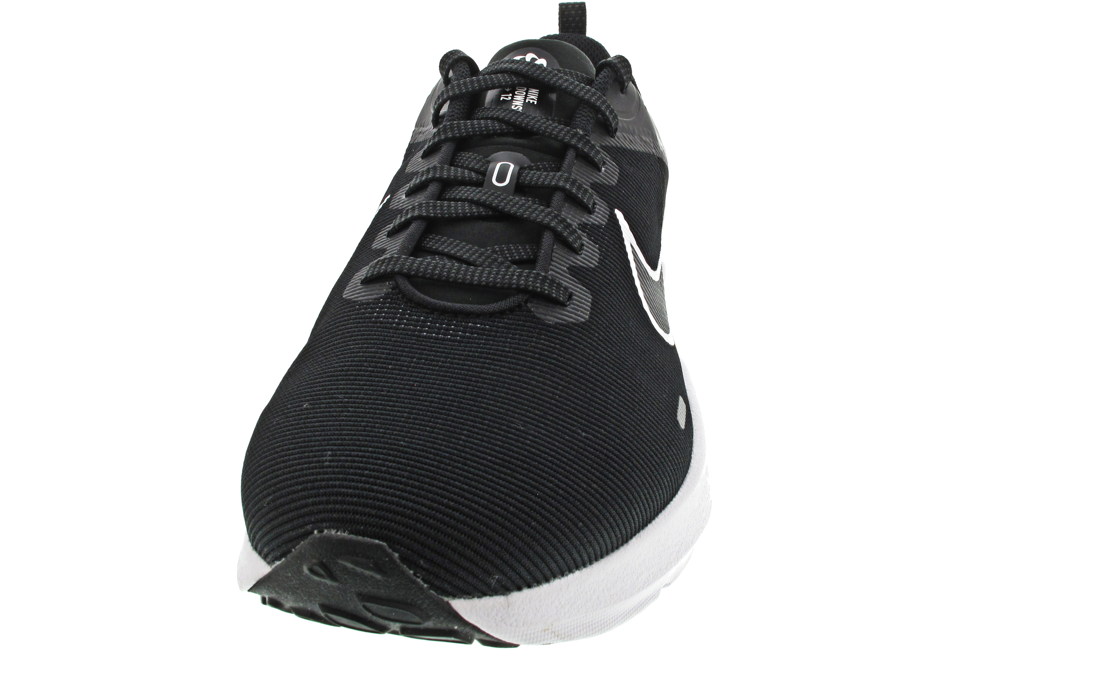 Nike Downshifter 12