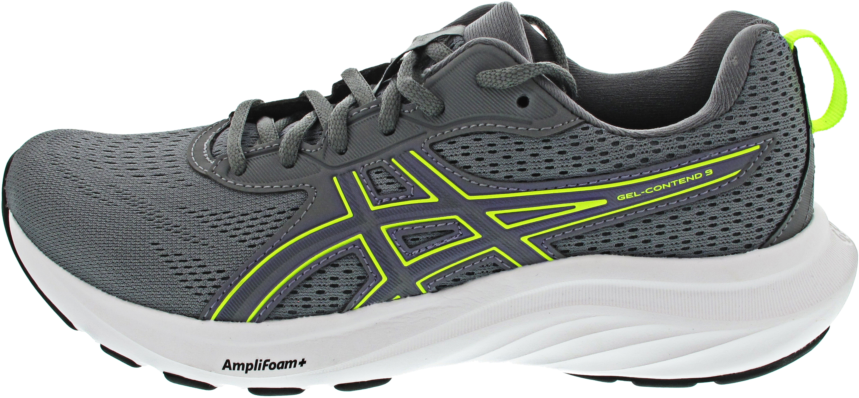 Asics Gel-Contend 9