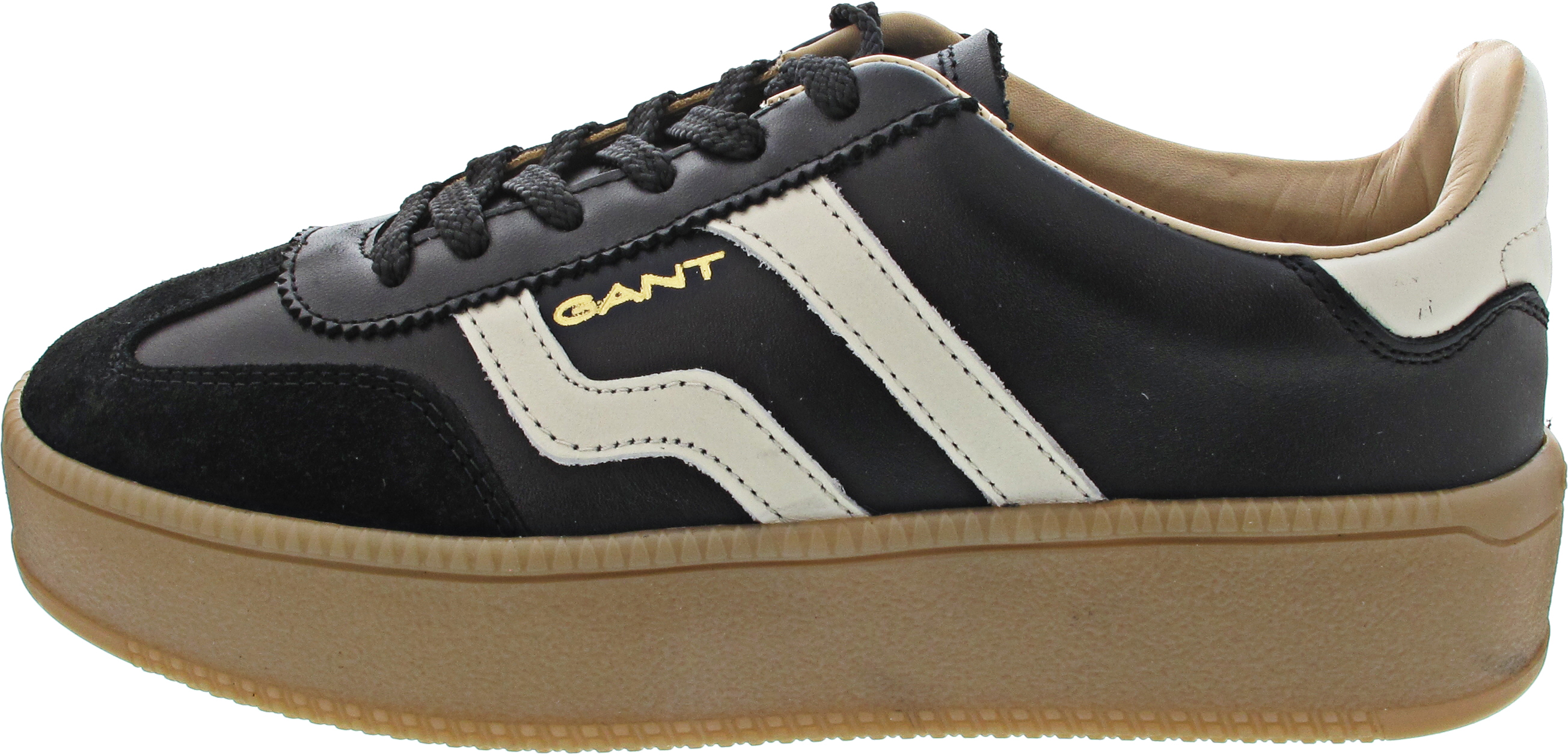 Gant Cuzmani