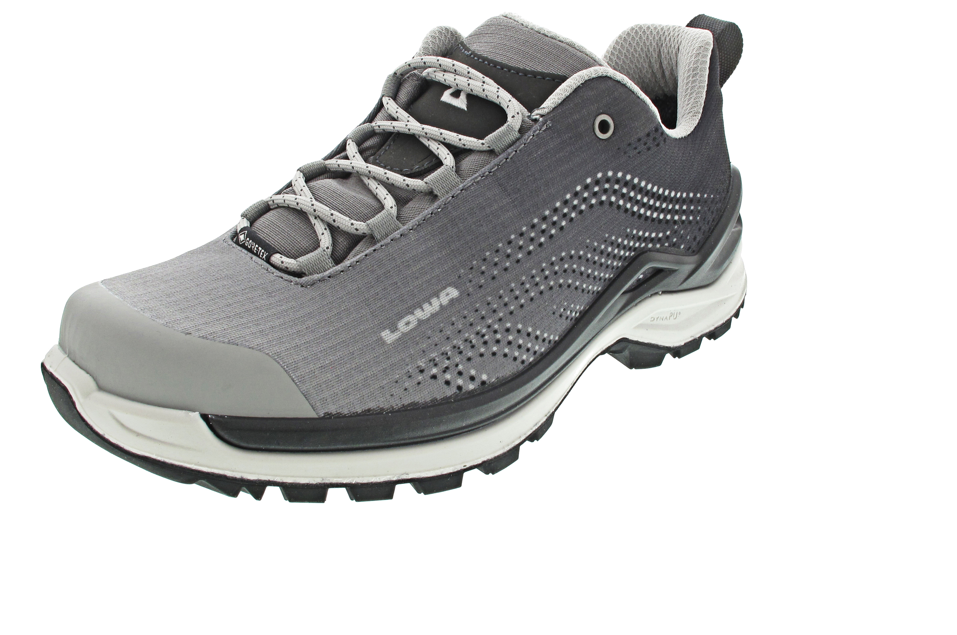 Lowa Zirrox GTX Lo Ws