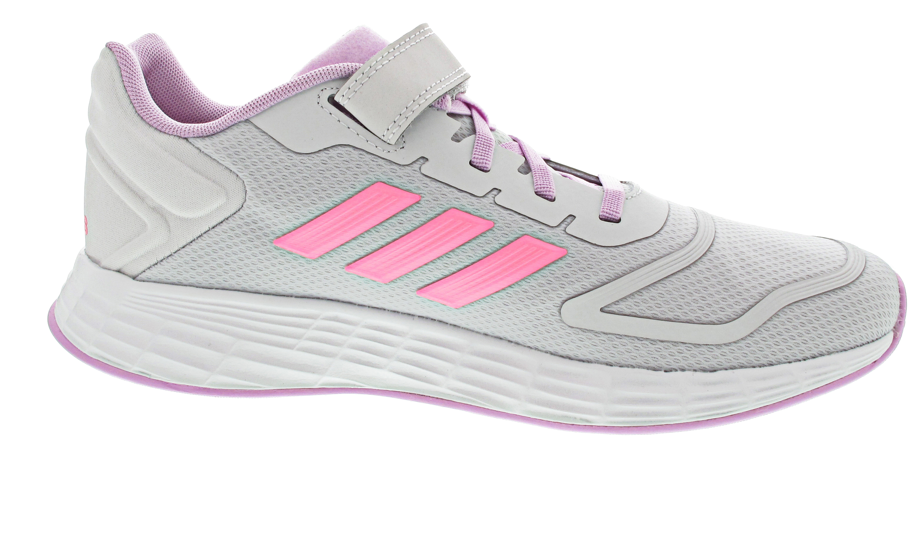 adidas Duramo 10 EL K