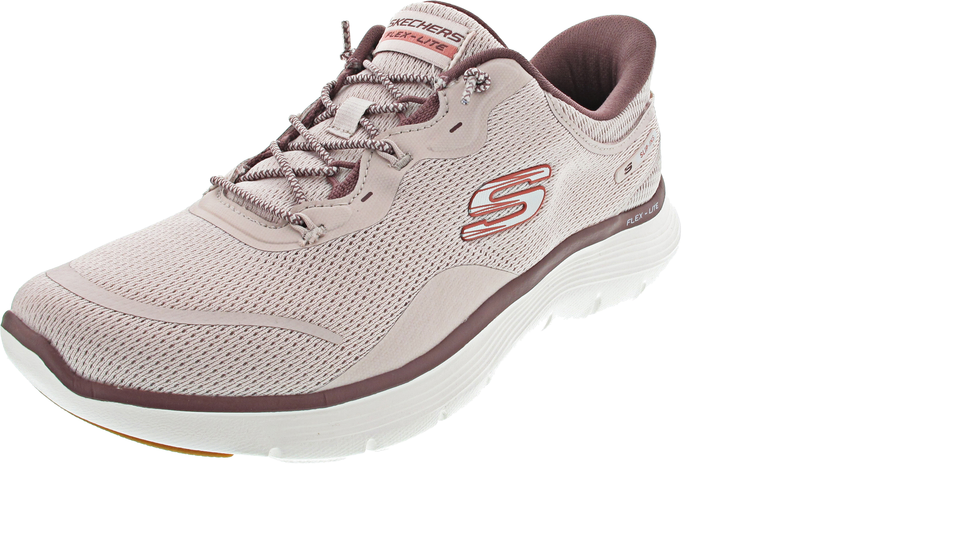 Skechers Slip-Ins:Flex Appeal 5.0