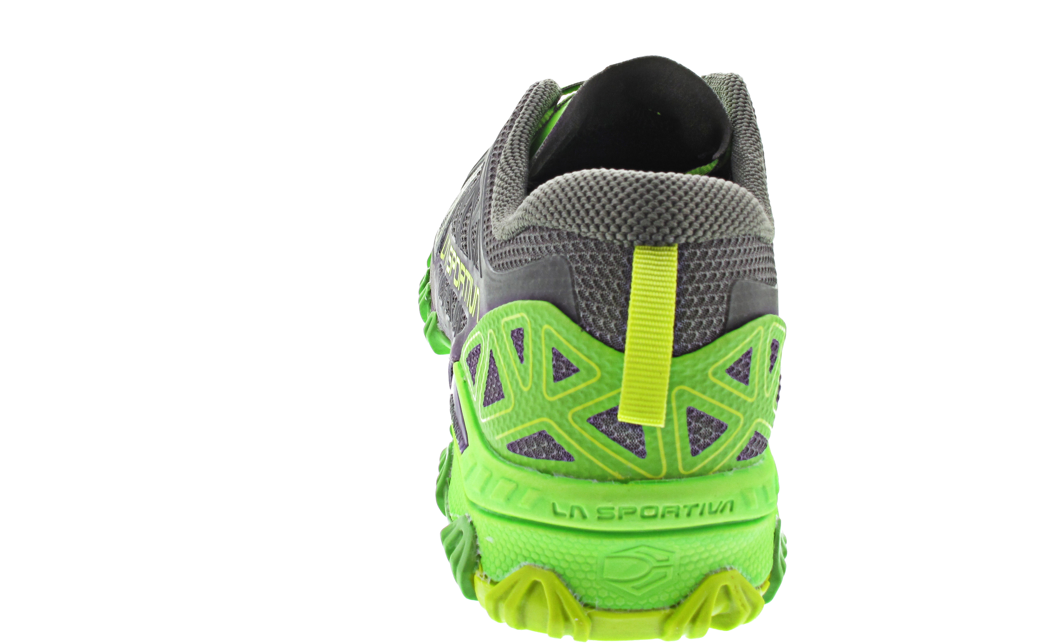 La Sportiva Bushido II
