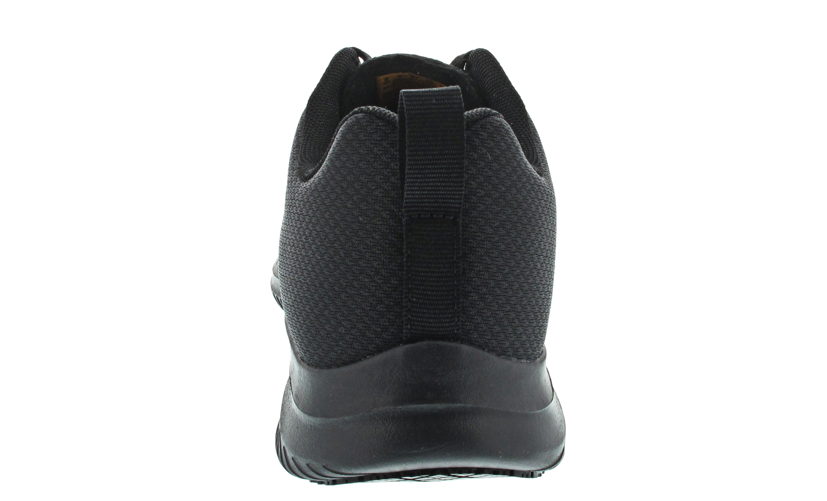 Skechers Ultra Flex 3.0 SR-Daxtin